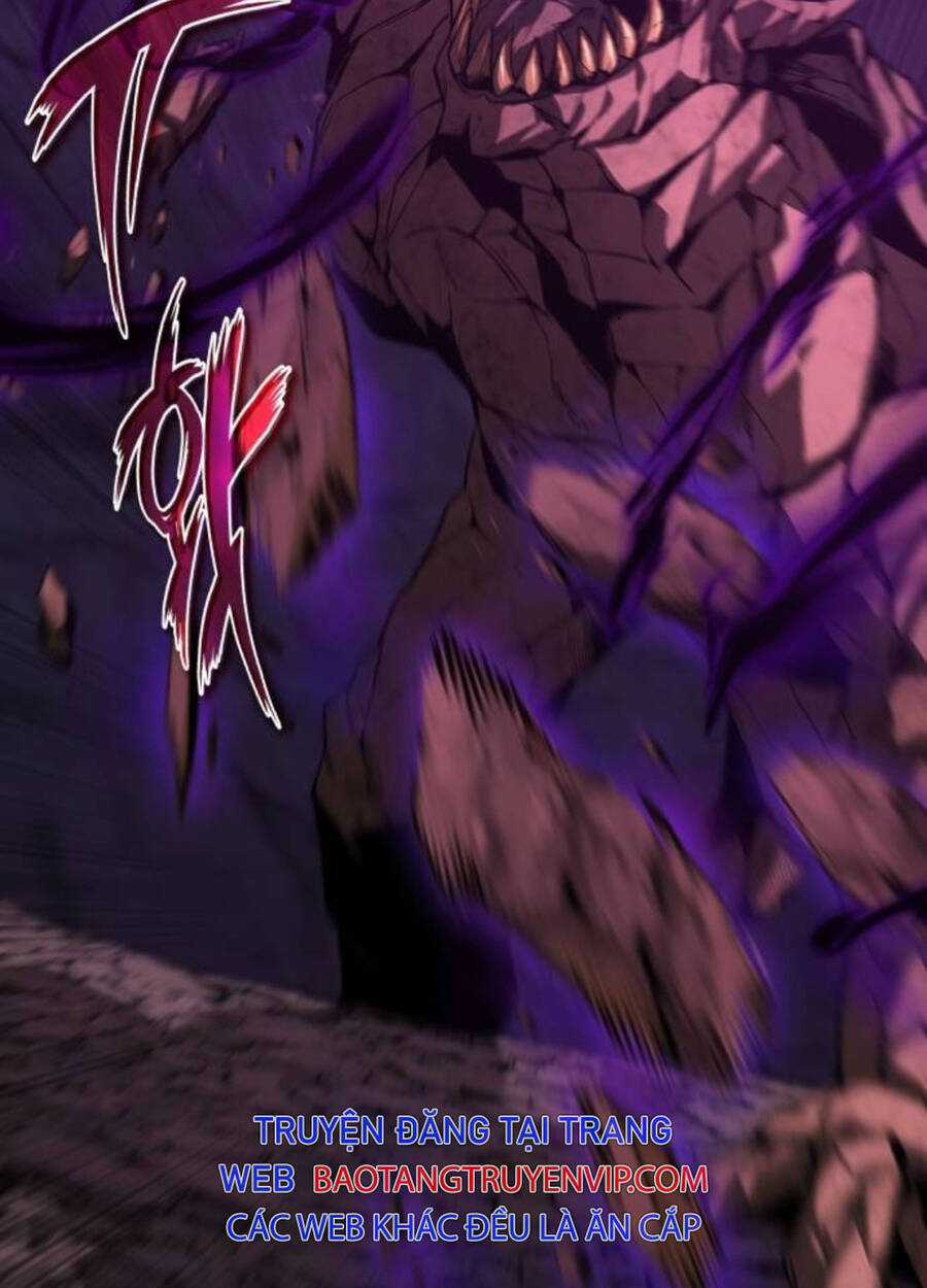 Quý Tộc Lười Biếng Trở Thành Thiên Tài Chương 112 trang 117