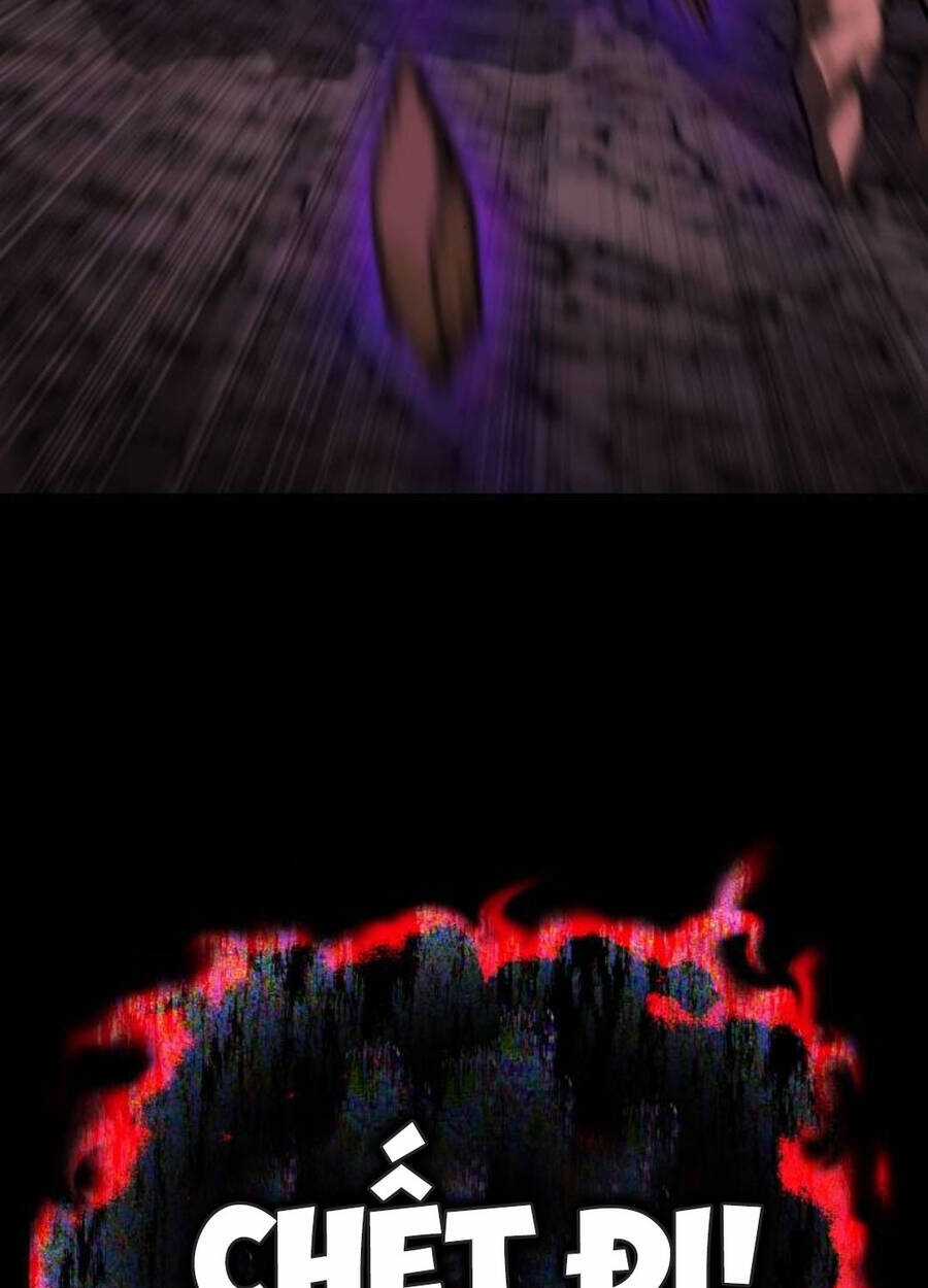 Quý Tộc Lười Biếng Trở Thành Thiên Tài Chương 112 trang 118