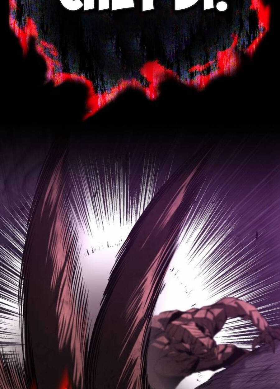 Quý Tộc Lười Biếng Trở Thành Thiên Tài Chương 112 trang 119