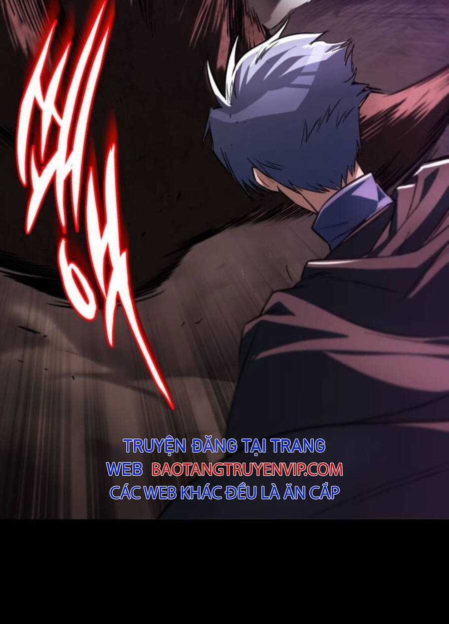 Quý Tộc Lười Biếng Trở Thành Thiên Tài Chương 112 trang 120