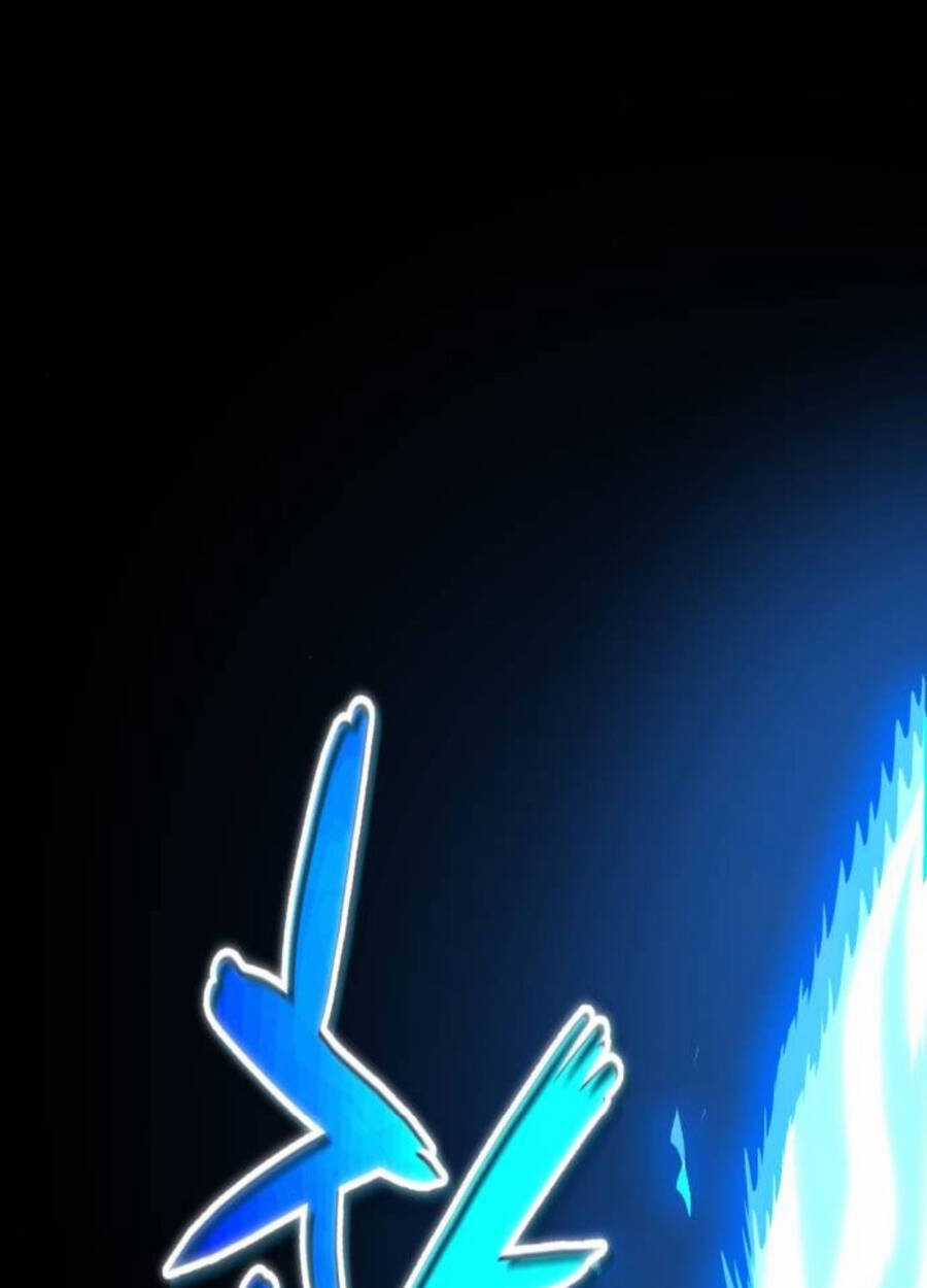 Quý Tộc Lười Biếng Trở Thành Thiên Tài Chương 112 trang 121