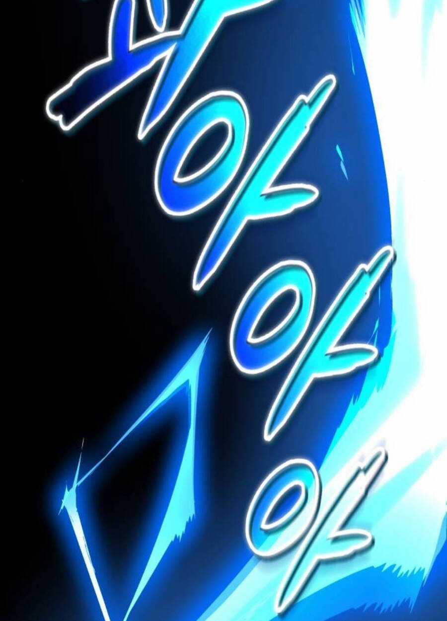 Quý Tộc Lười Biếng Trở Thành Thiên Tài Chương 112 trang 122