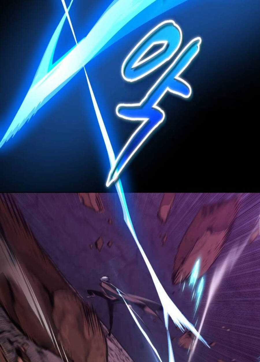 Quý Tộc Lười Biếng Trở Thành Thiên Tài Chương 112 trang 123