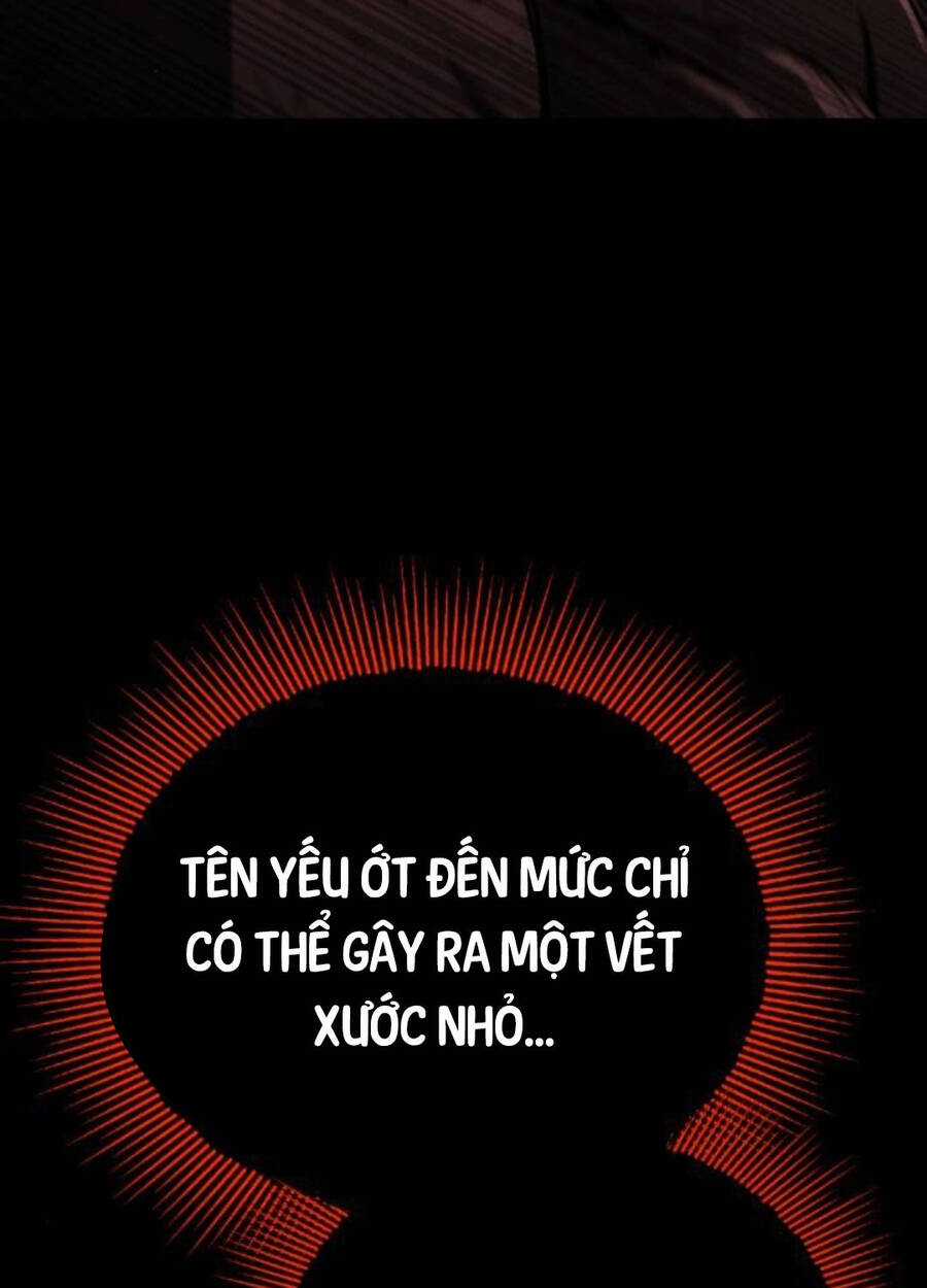 Quý Tộc Lười Biếng Trở Thành Thiên Tài Chương 112 trang 127