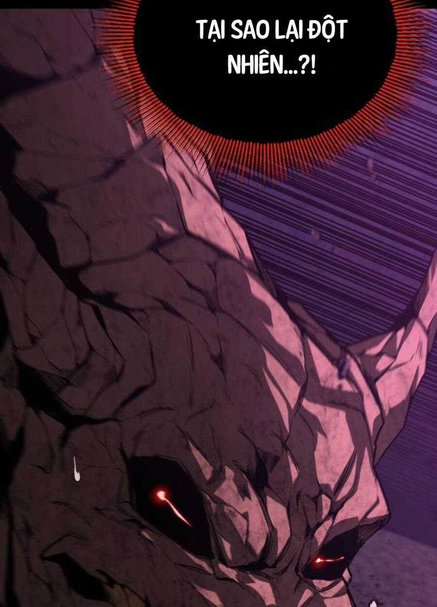 Quý Tộc Lười Biếng Trở Thành Thiên Tài Chương 112 trang 128