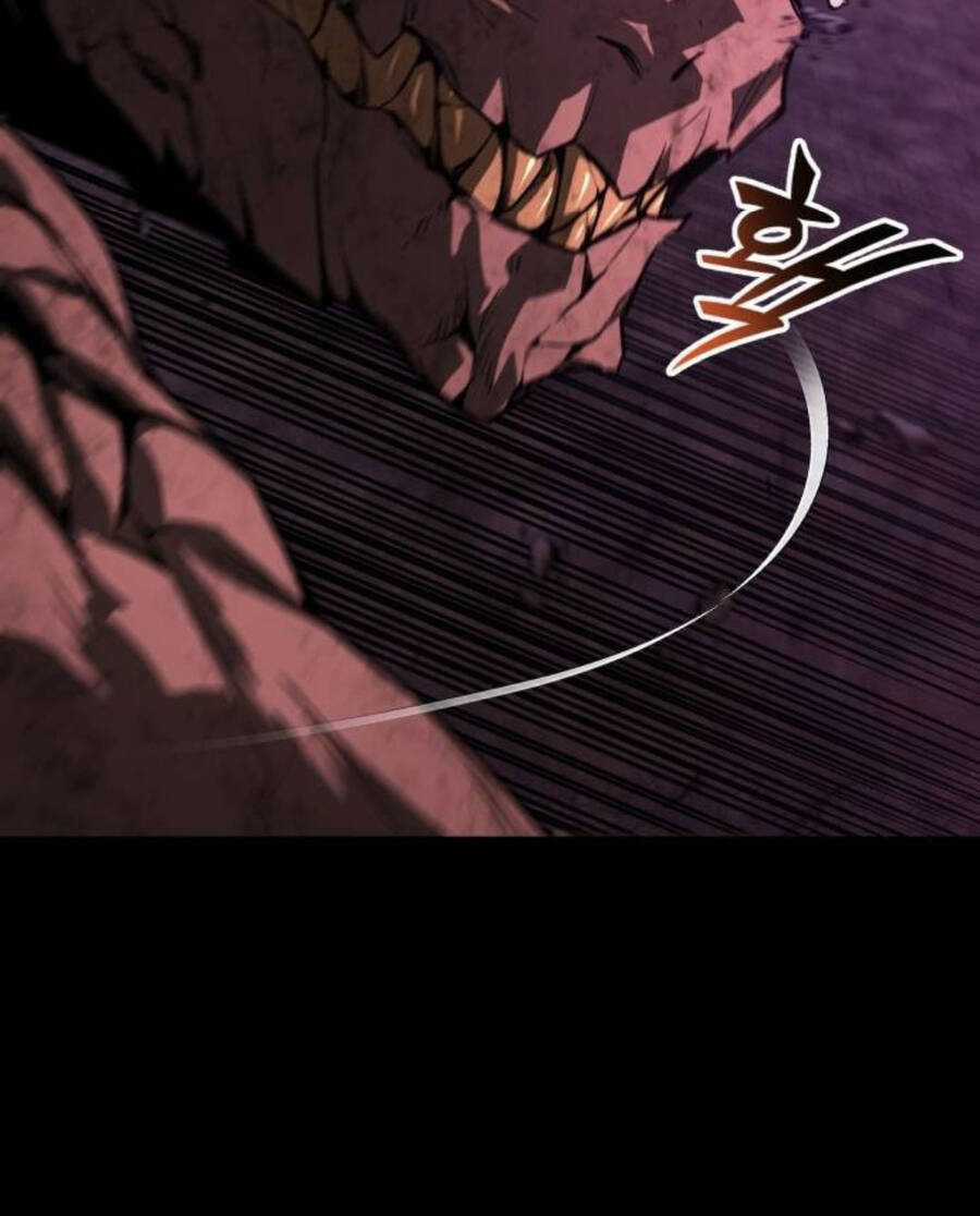 Quý Tộc Lười Biếng Trở Thành Thiên Tài Chương 112 trang 129