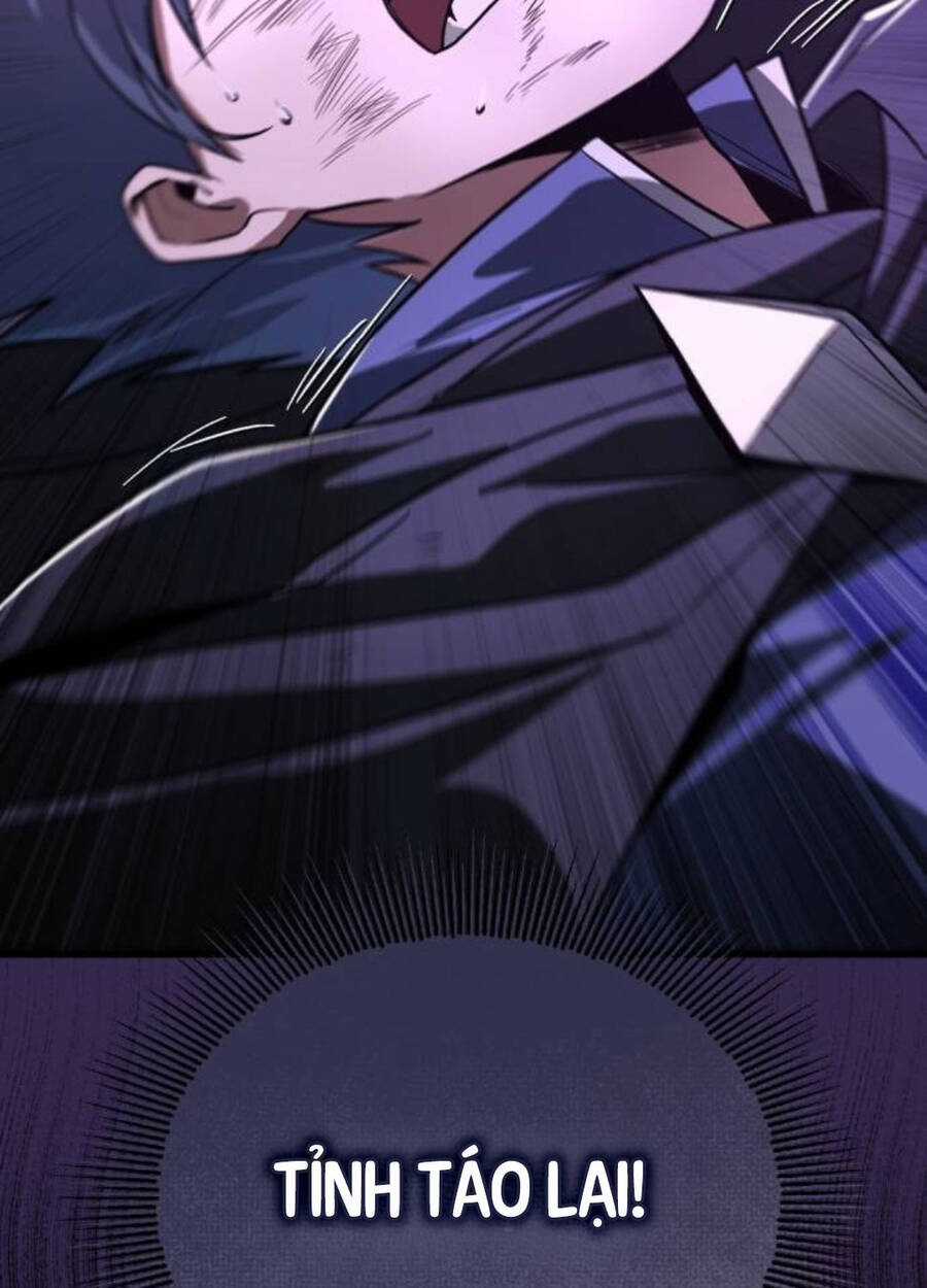 Quý Tộc Lười Biếng Trở Thành Thiên Tài Chương 112 trang 13