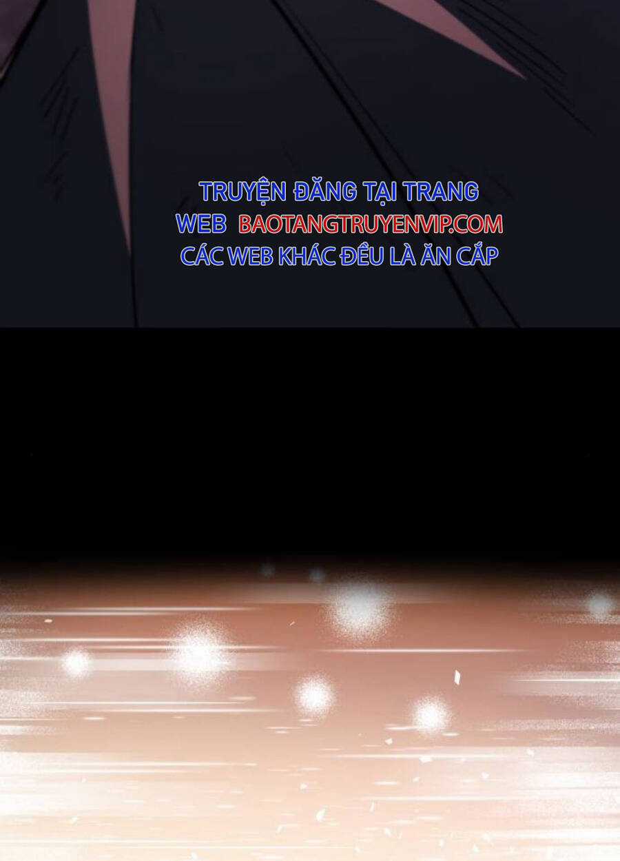 Quý Tộc Lười Biếng Trở Thành Thiên Tài Chương 112 trang 132