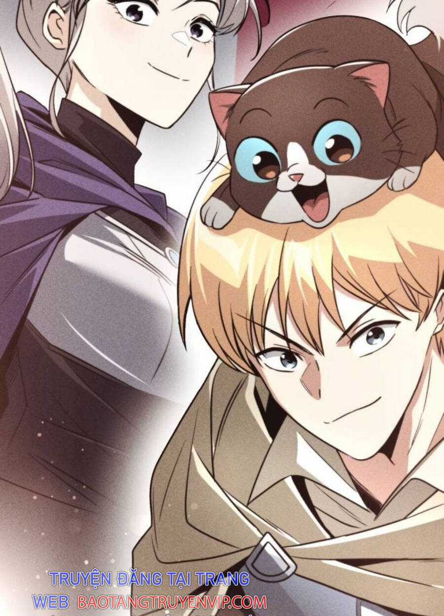 Quý Tộc Lười Biếng Trở Thành Thiên Tài Chương 112 trang 135