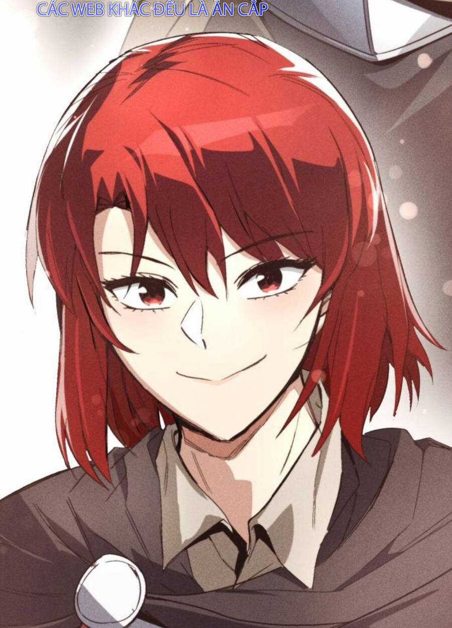 Quý Tộc Lười Biếng Trở Thành Thiên Tài Chương 112 trang 136