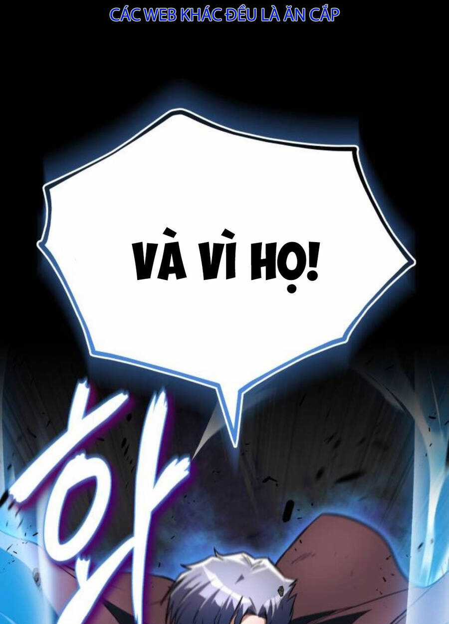 Quý Tộc Lười Biếng Trở Thành Thiên Tài Chương 112 trang 138