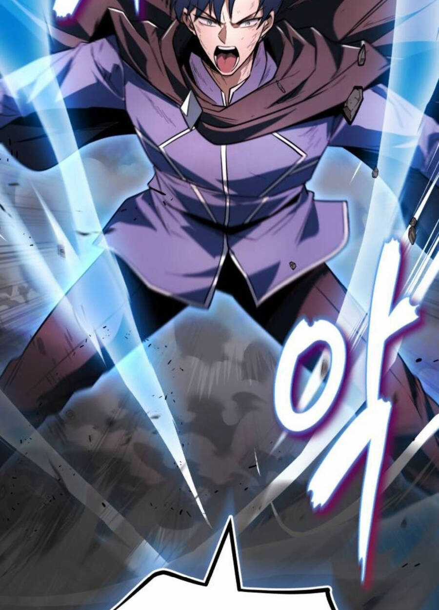 Quý Tộc Lười Biếng Trở Thành Thiên Tài Chương 112 trang 139