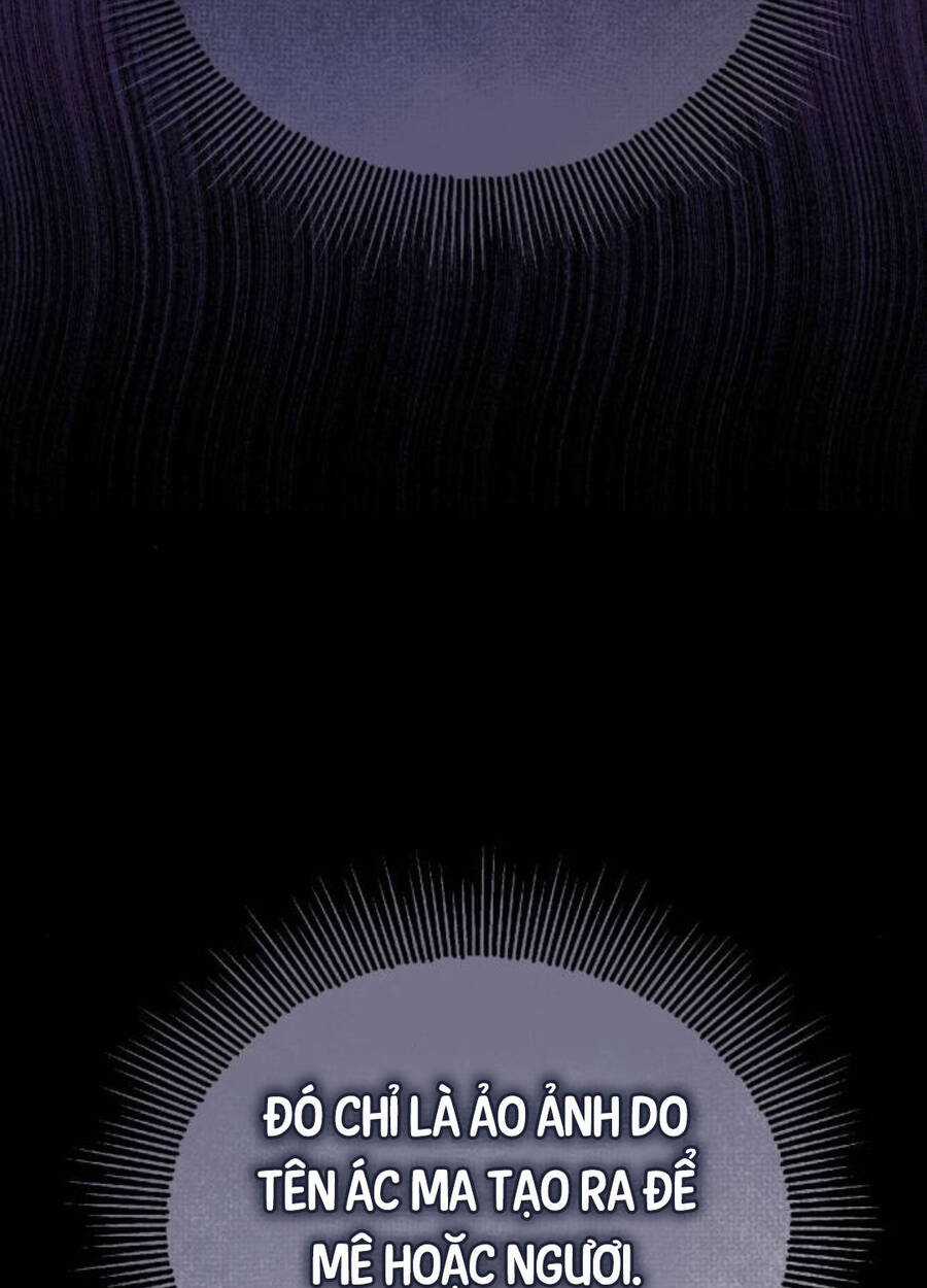 Quý Tộc Lười Biếng Trở Thành Thiên Tài Chương 112 trang 14