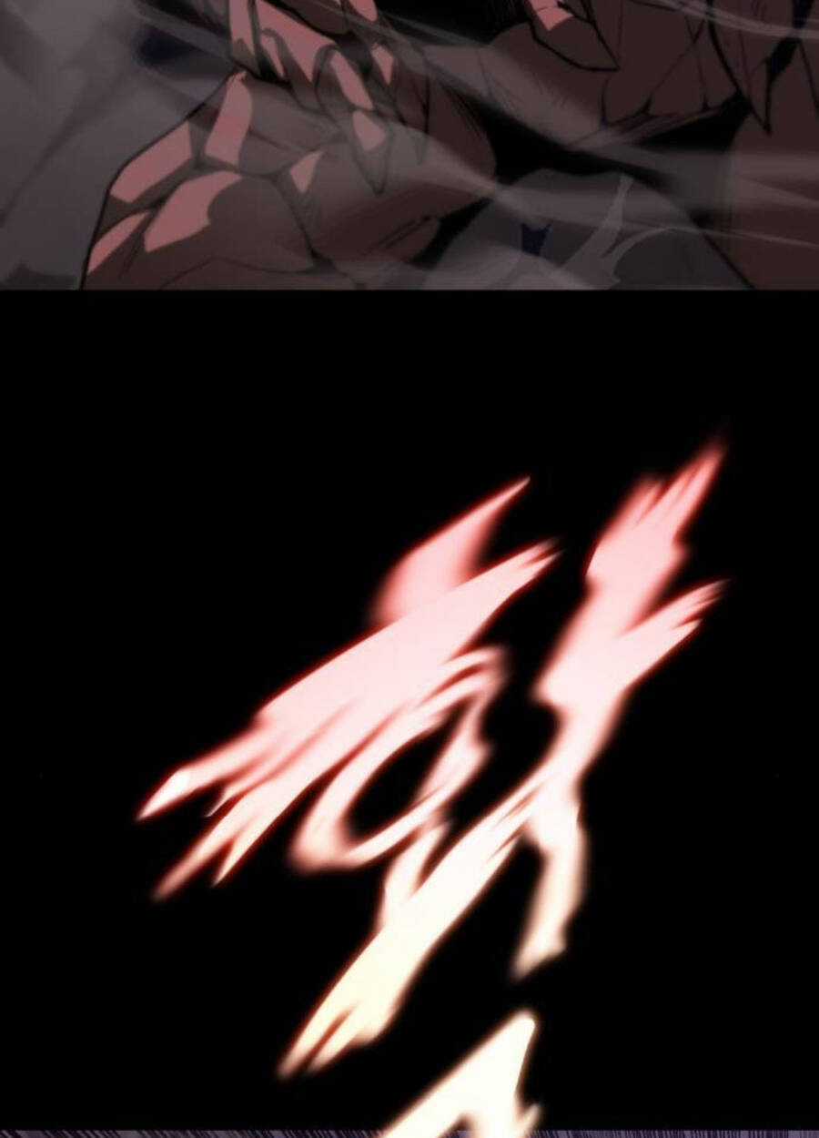 Quý Tộc Lười Biếng Trở Thành Thiên Tài Chương 112 trang 143