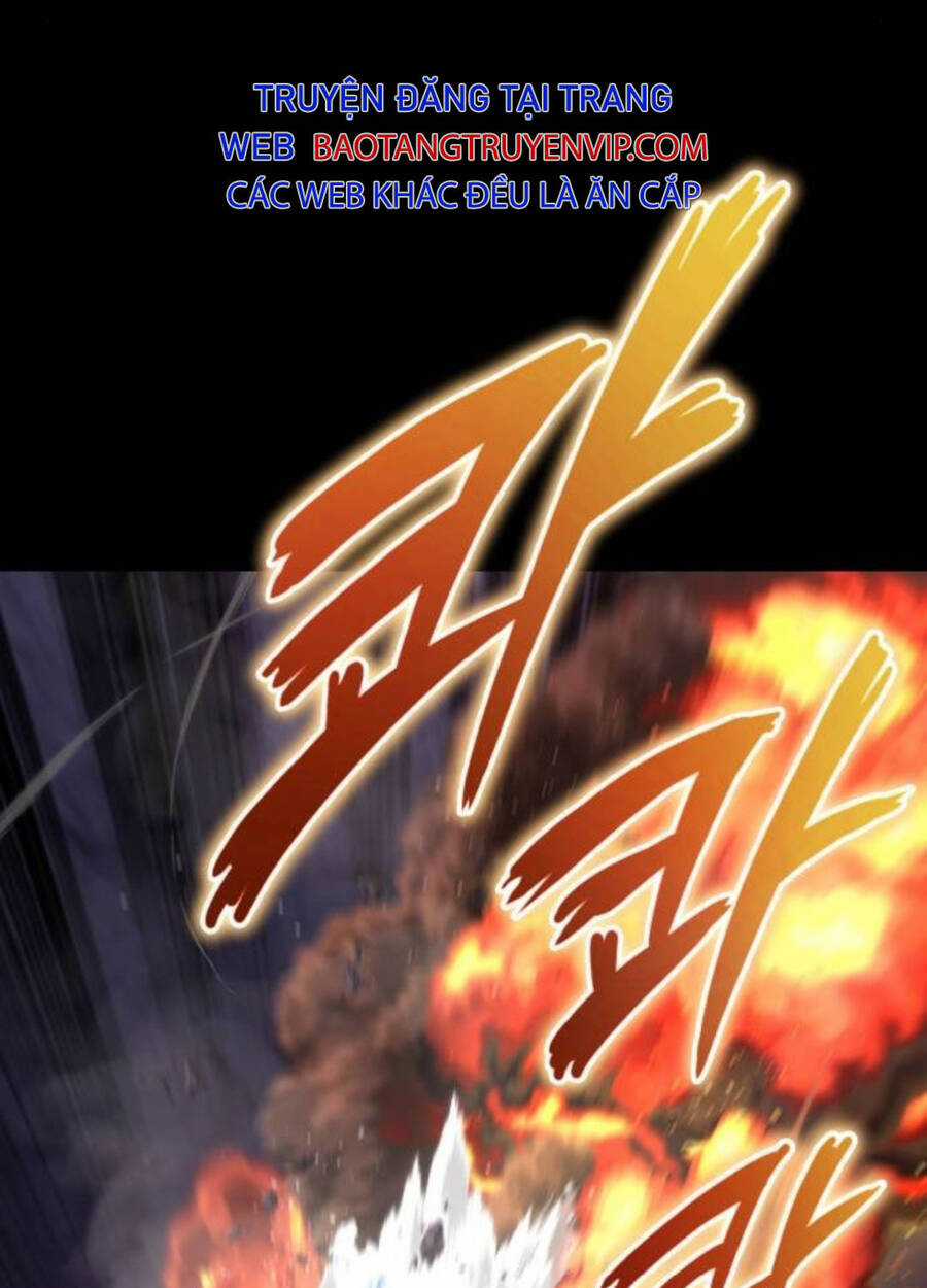 Quý Tộc Lười Biếng Trở Thành Thiên Tài Chương 112 trang 148