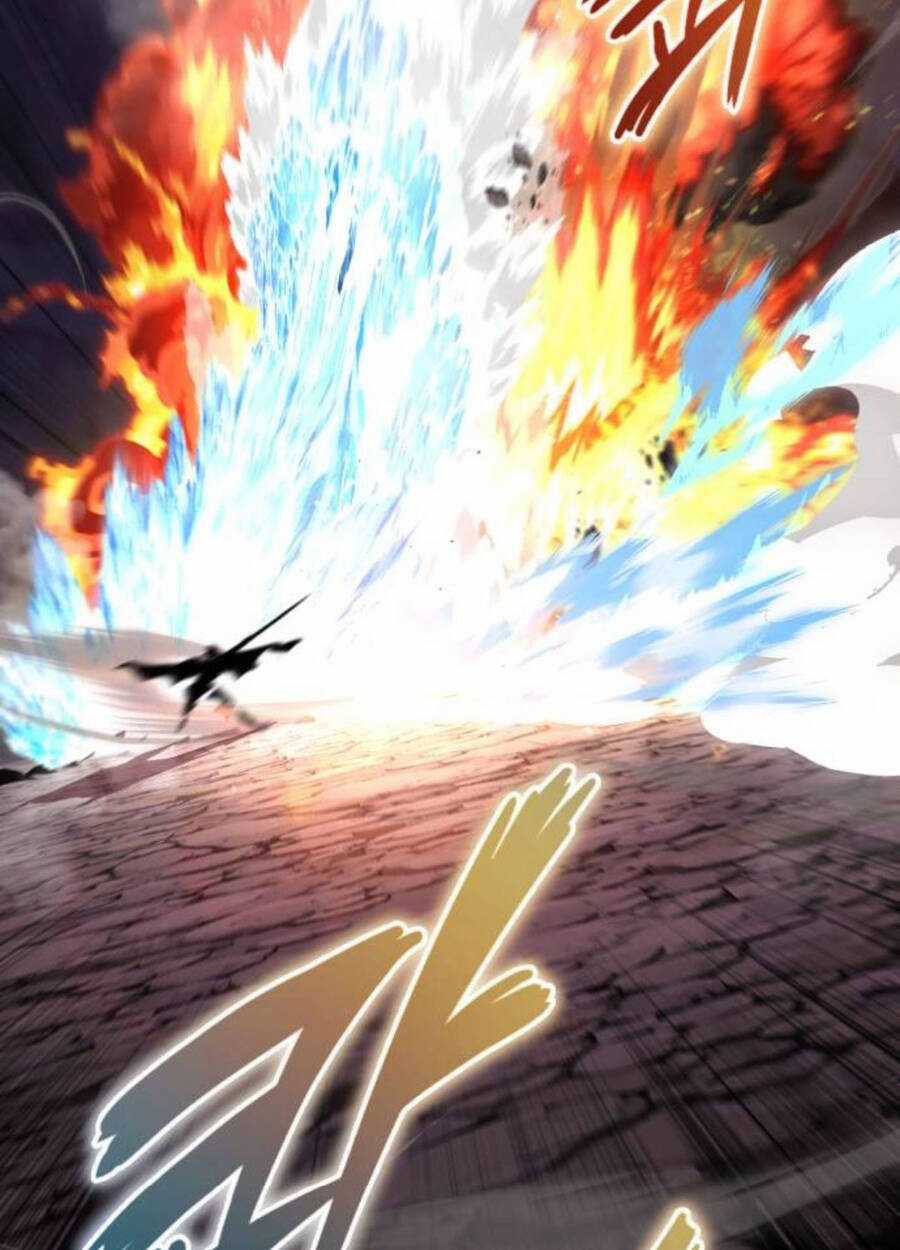 Quý Tộc Lười Biếng Trở Thành Thiên Tài Chương 112 trang 149