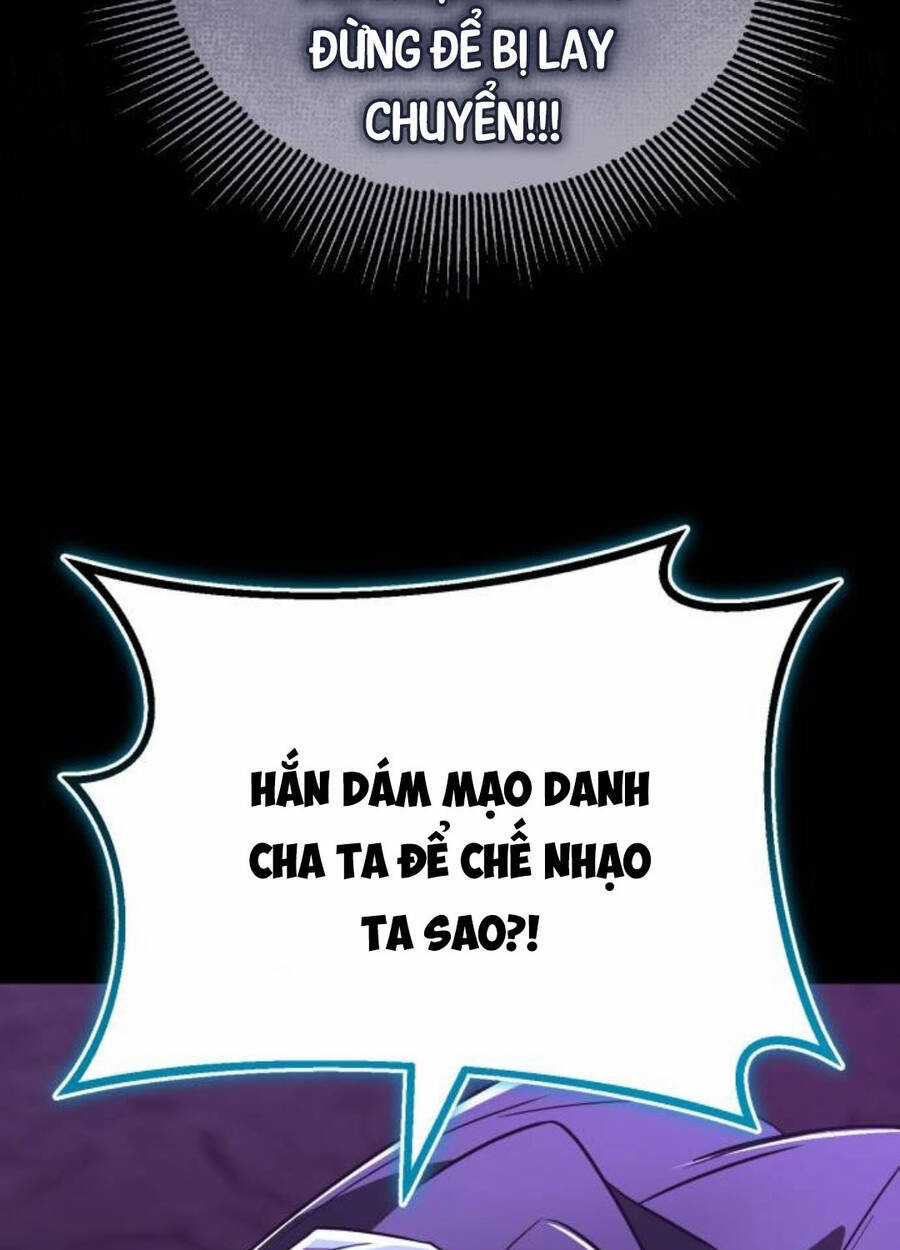 Quý Tộc Lười Biếng Trở Thành Thiên Tài Chương 112 trang 15