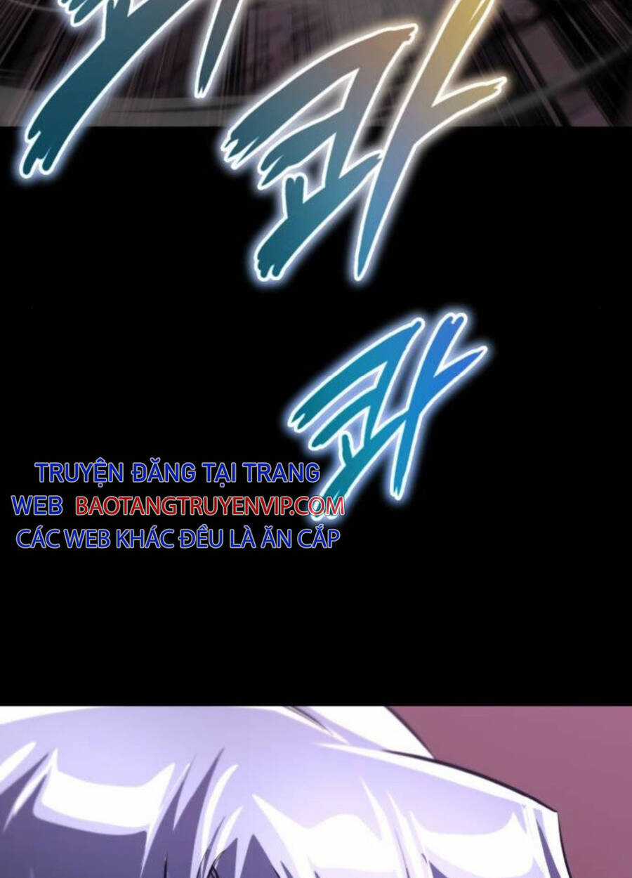 Quý Tộc Lười Biếng Trở Thành Thiên Tài Chương 112 trang 150