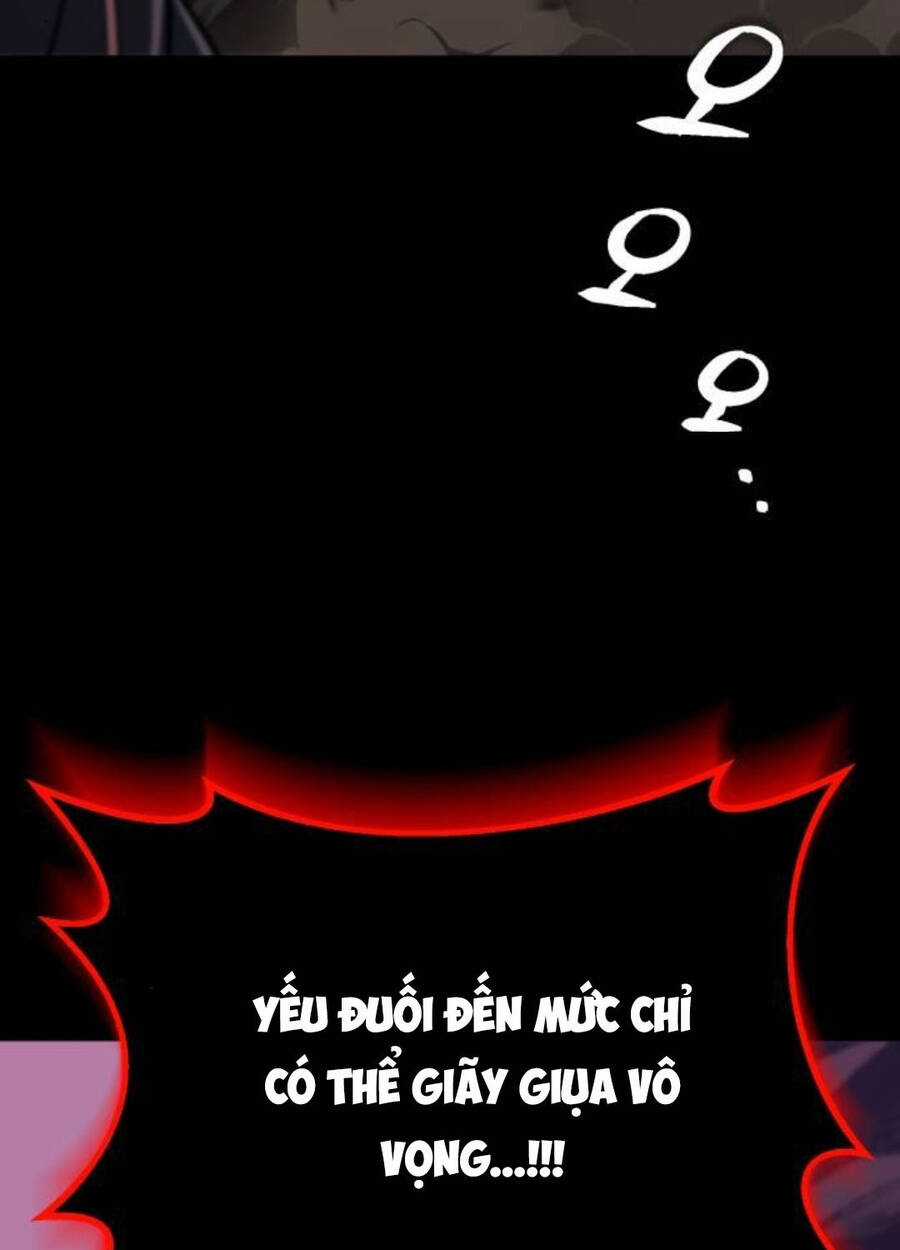 Quý Tộc Lười Biếng Trở Thành Thiên Tài Chương 112 trang 152