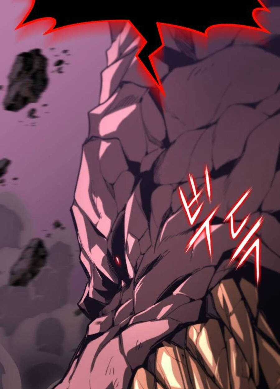 Quý Tộc Lười Biếng Trở Thành Thiên Tài Chương 112 trang 153