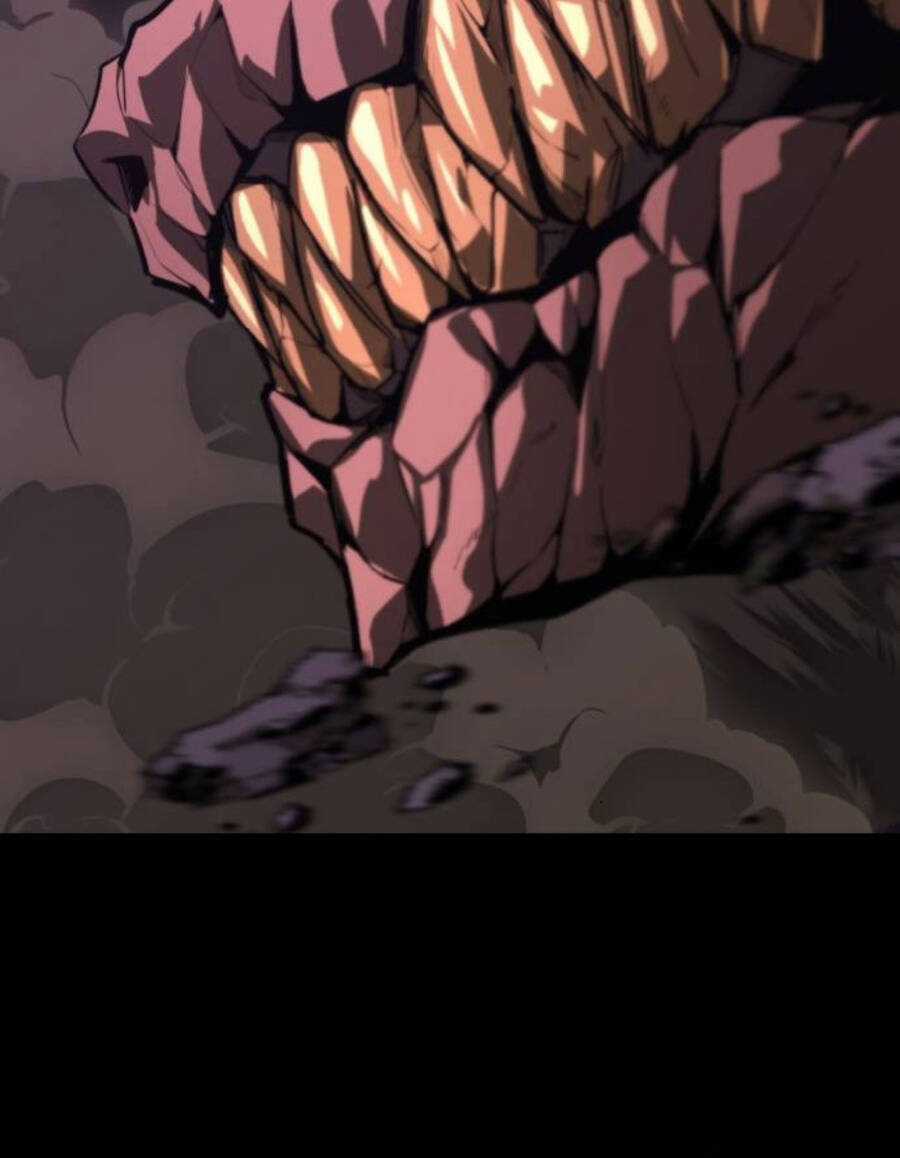 Quý Tộc Lười Biếng Trở Thành Thiên Tài Chương 112 trang 154