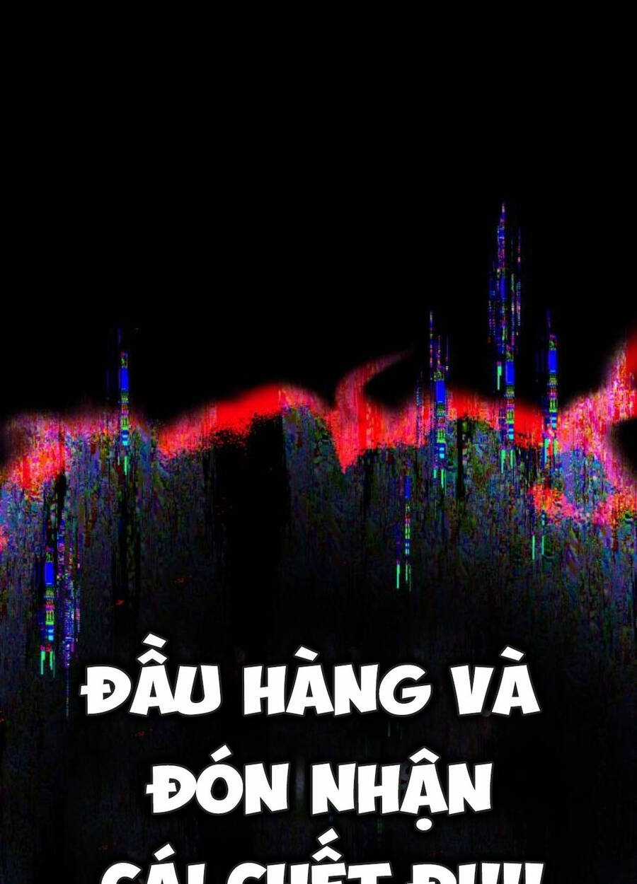 Quý Tộc Lười Biếng Trở Thành Thiên Tài Chương 112 trang 155