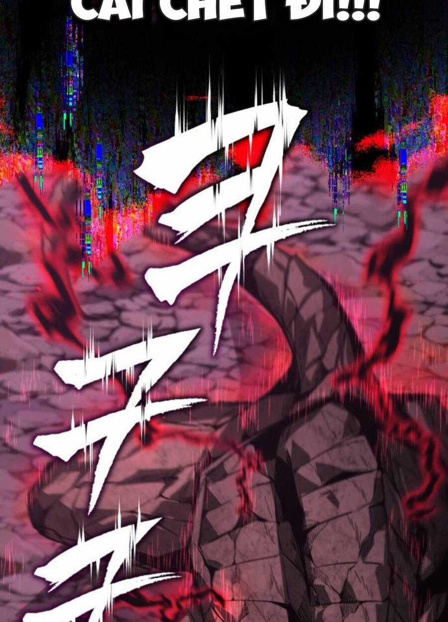 Quý Tộc Lười Biếng Trở Thành Thiên Tài Chương 112 trang 156