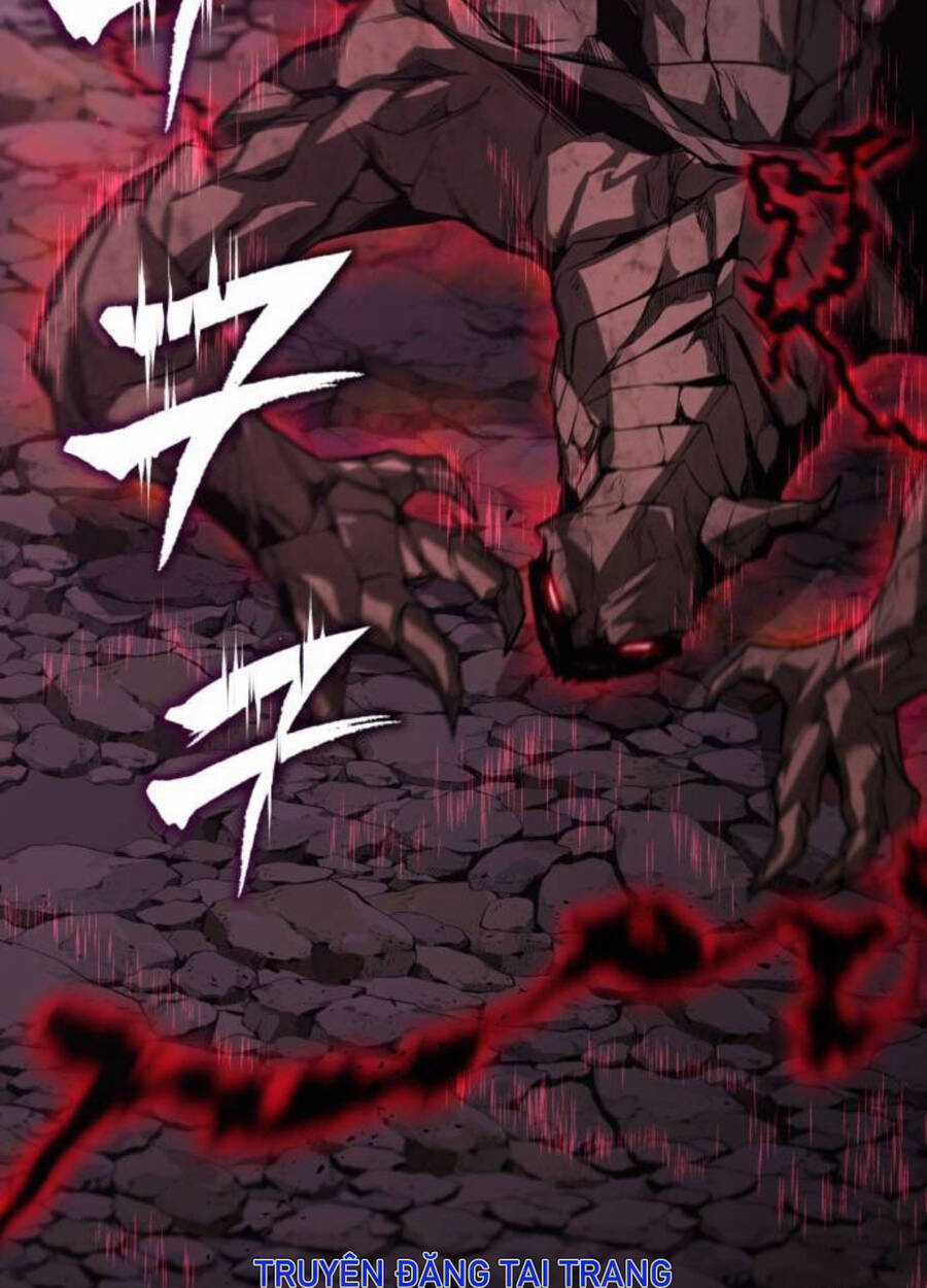 Quý Tộc Lười Biếng Trở Thành Thiên Tài Chương 112 trang 157