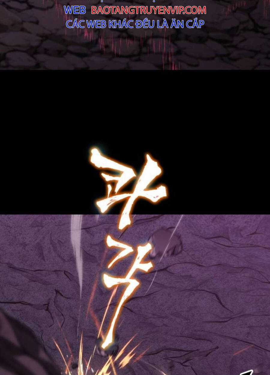 Quý Tộc Lười Biếng Trở Thành Thiên Tài Chương 112 trang 158