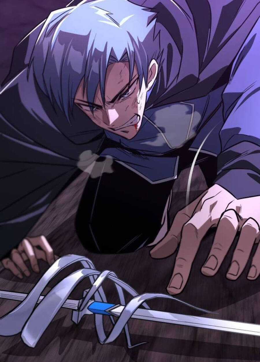 Quý Tộc Lười Biếng Trở Thành Thiên Tài Chương 112 trang 16