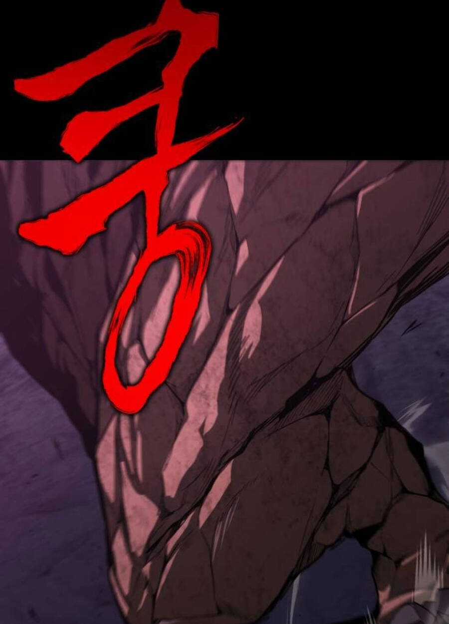 Quý Tộc Lười Biếng Trở Thành Thiên Tài Chương 112 trang 160