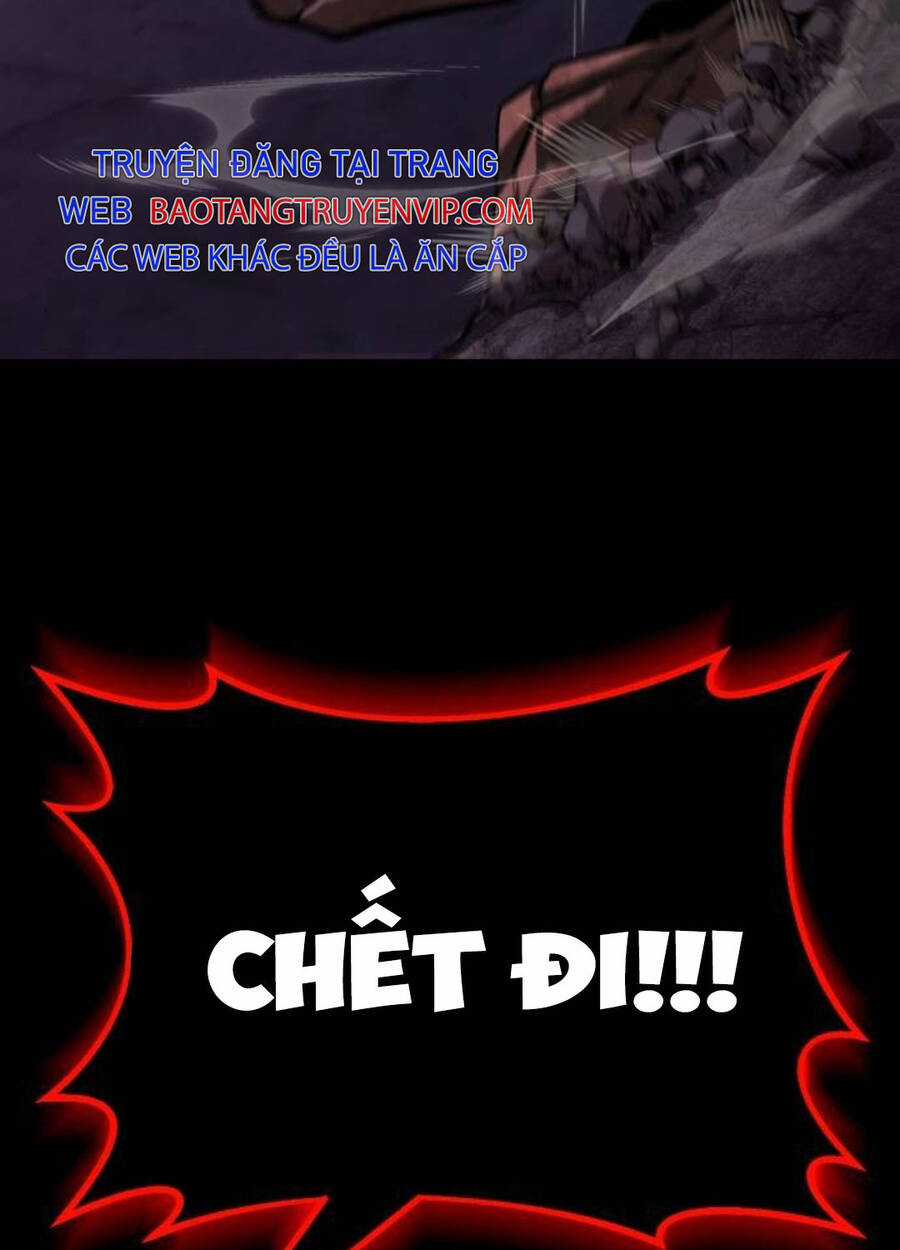 Quý Tộc Lười Biếng Trở Thành Thiên Tài Chương 112 trang 161