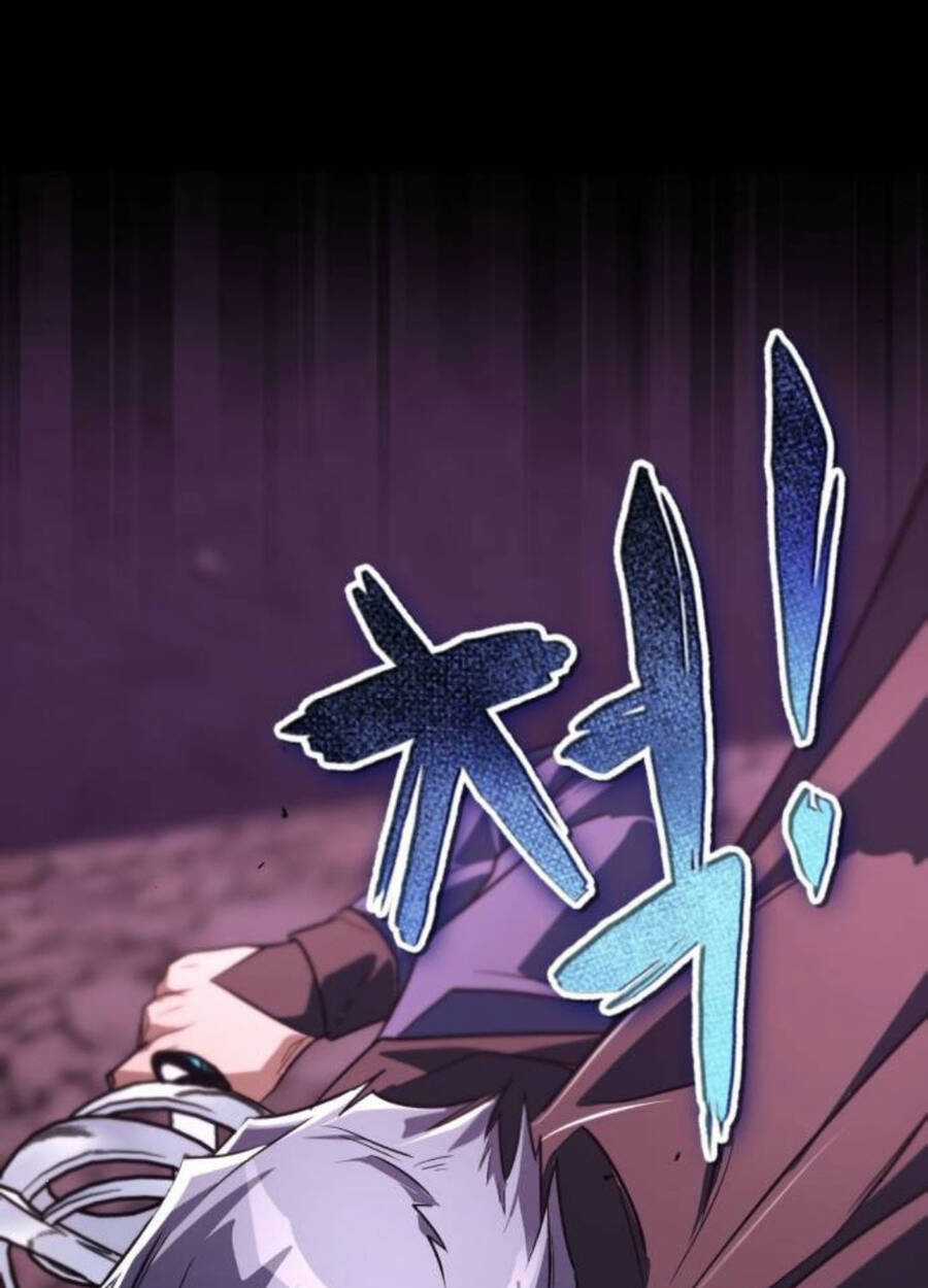 Quý Tộc Lười Biếng Trở Thành Thiên Tài Chương 112 trang 164