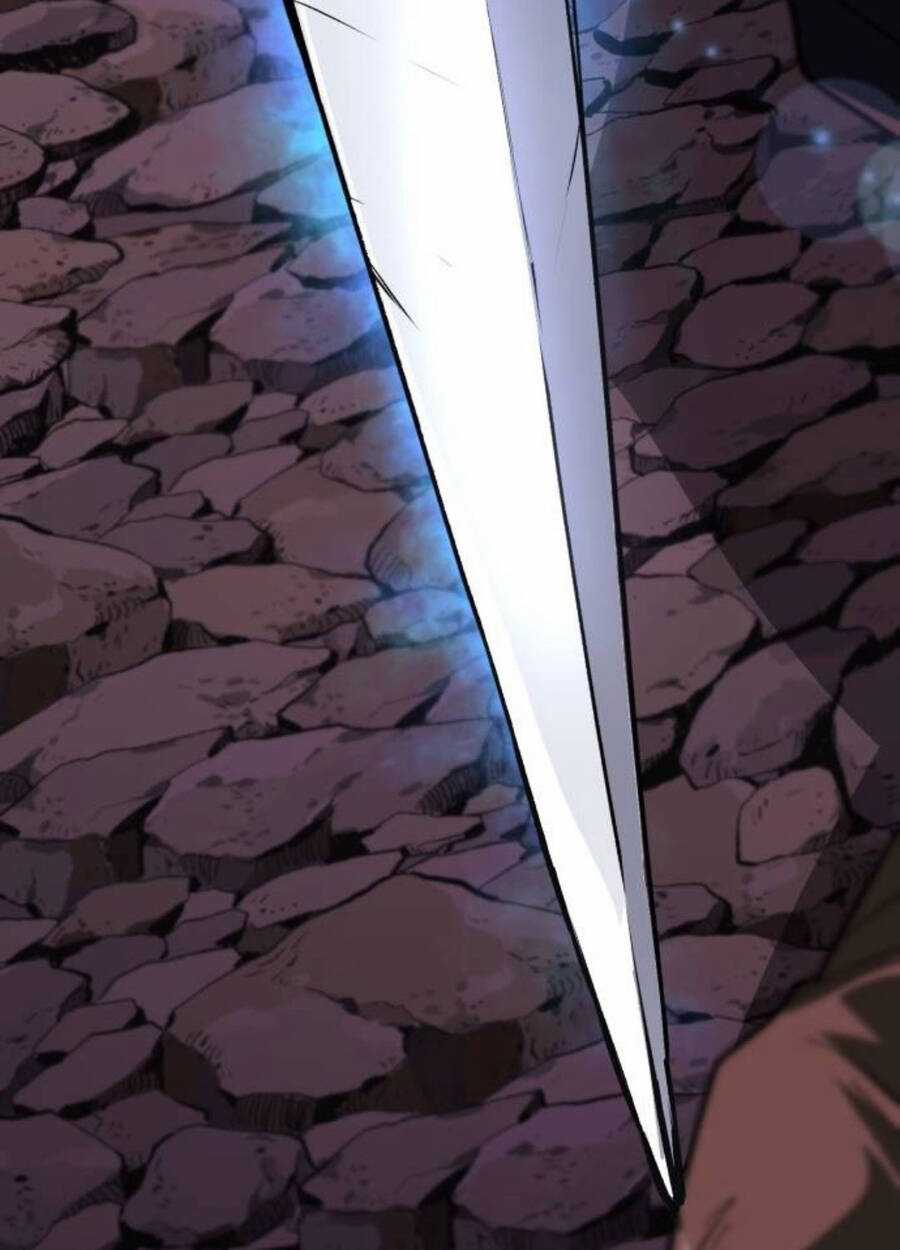 Quý Tộc Lười Biếng Trở Thành Thiên Tài Chương 112 trang 167