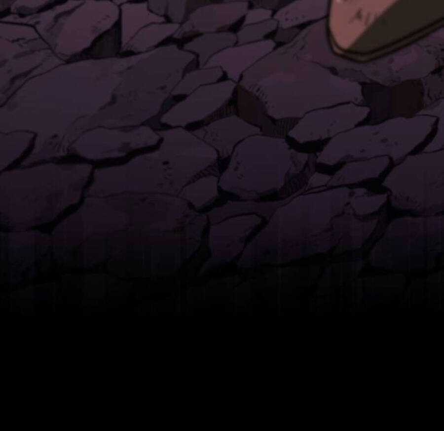 Quý Tộc Lười Biếng Trở Thành Thiên Tài Chương 112 trang 168