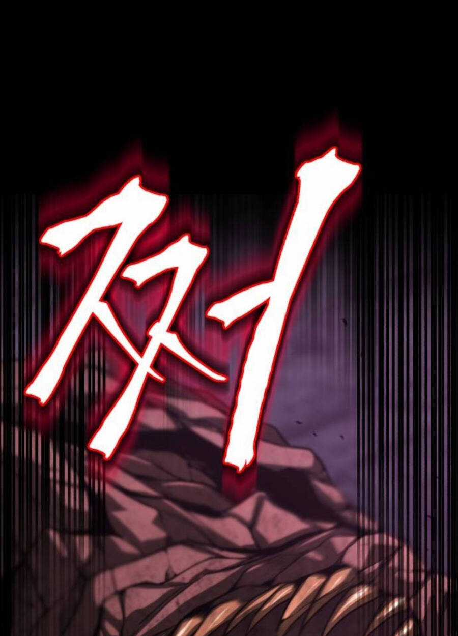 Quý Tộc Lười Biếng Trở Thành Thiên Tài Chương 112 trang 169