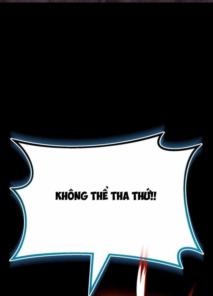 Quý Tộc Lười Biếng Trở Thành Thiên Tài Chương 112 trang 17