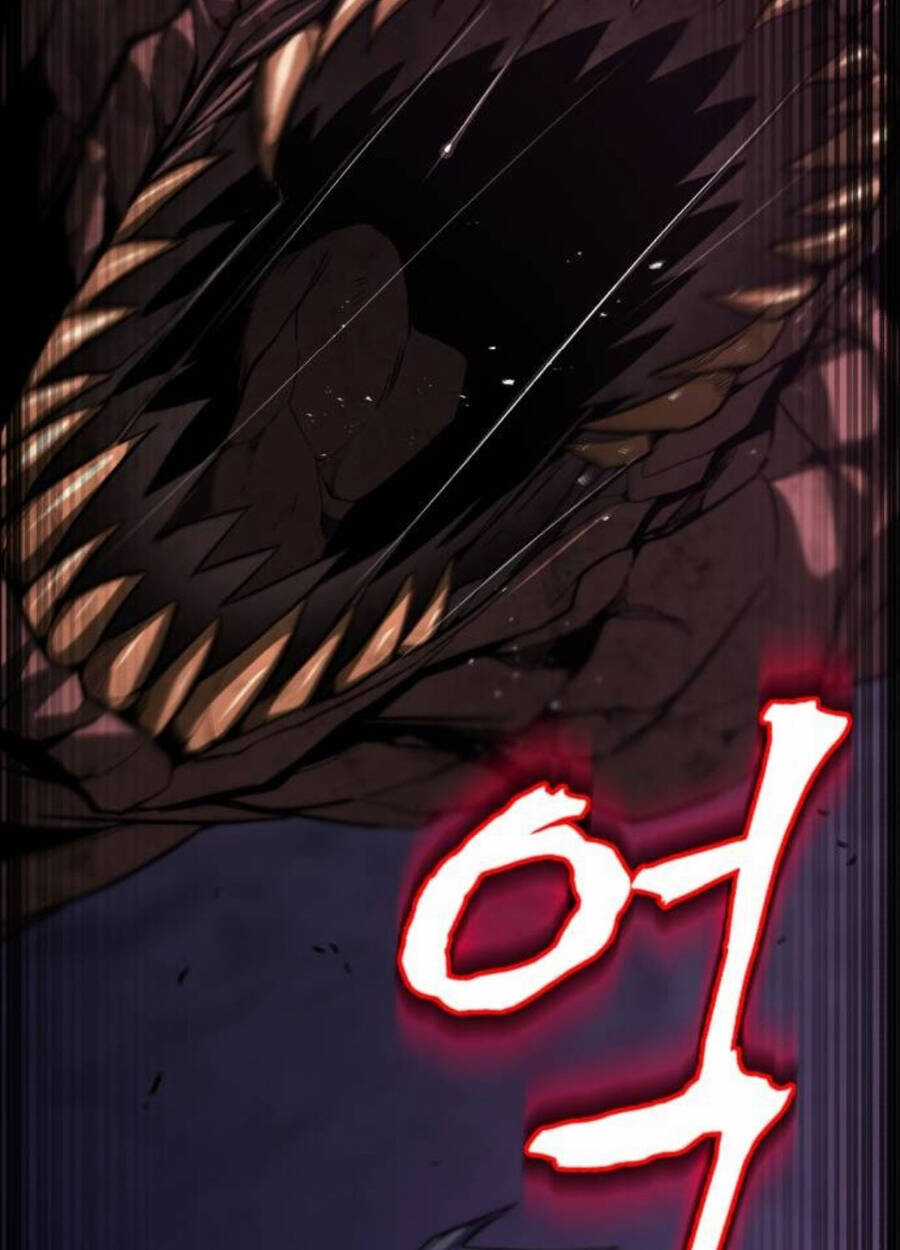 Quý Tộc Lười Biếng Trở Thành Thiên Tài Chương 112 trang 170