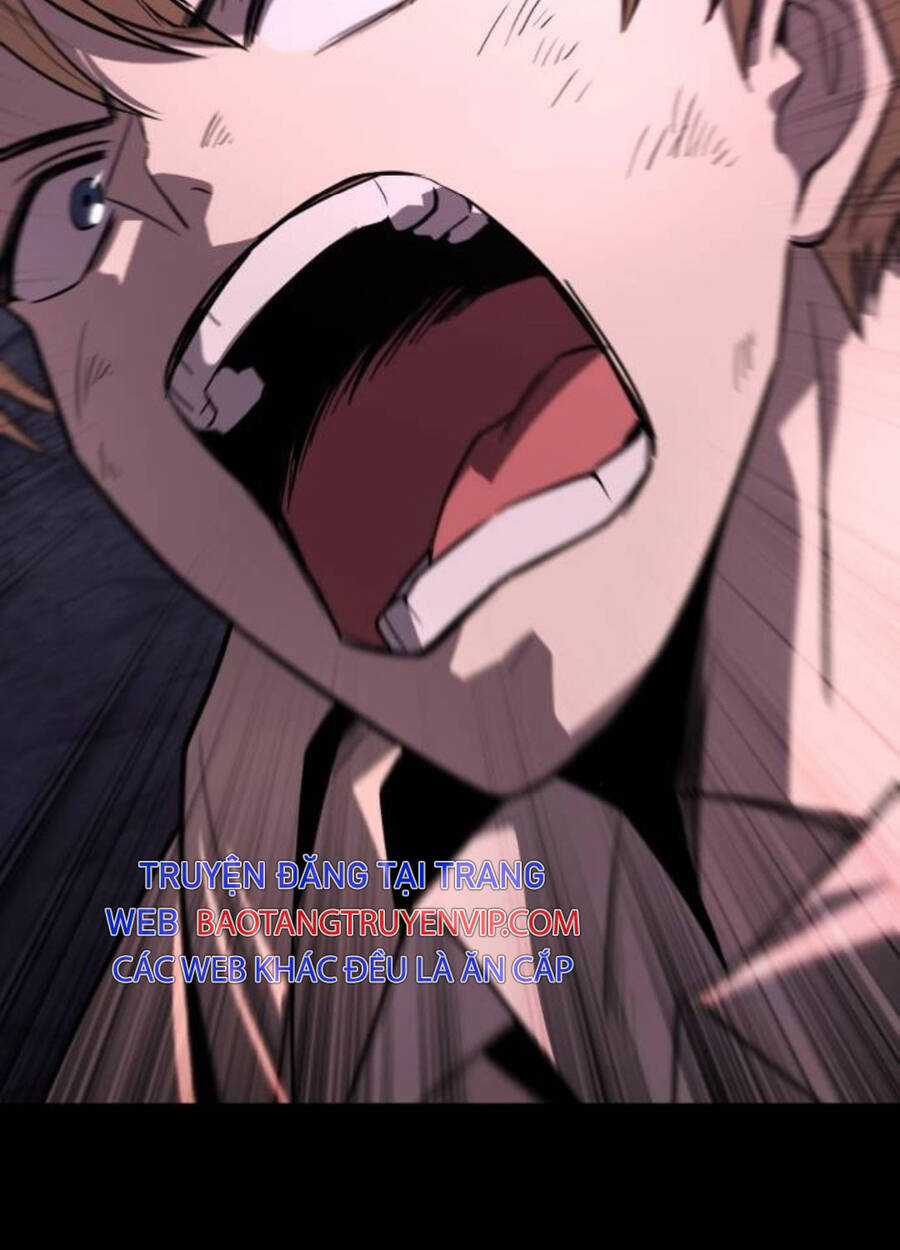 Quý Tộc Lười Biếng Trở Thành Thiên Tài Chương 112 trang 173