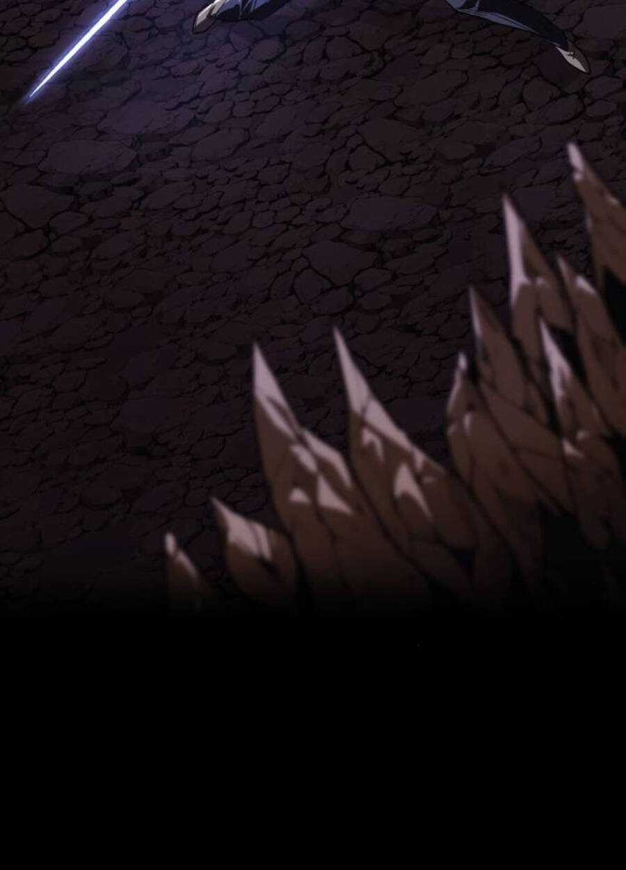 Quý Tộc Lười Biếng Trở Thành Thiên Tài Chương 112 trang 179