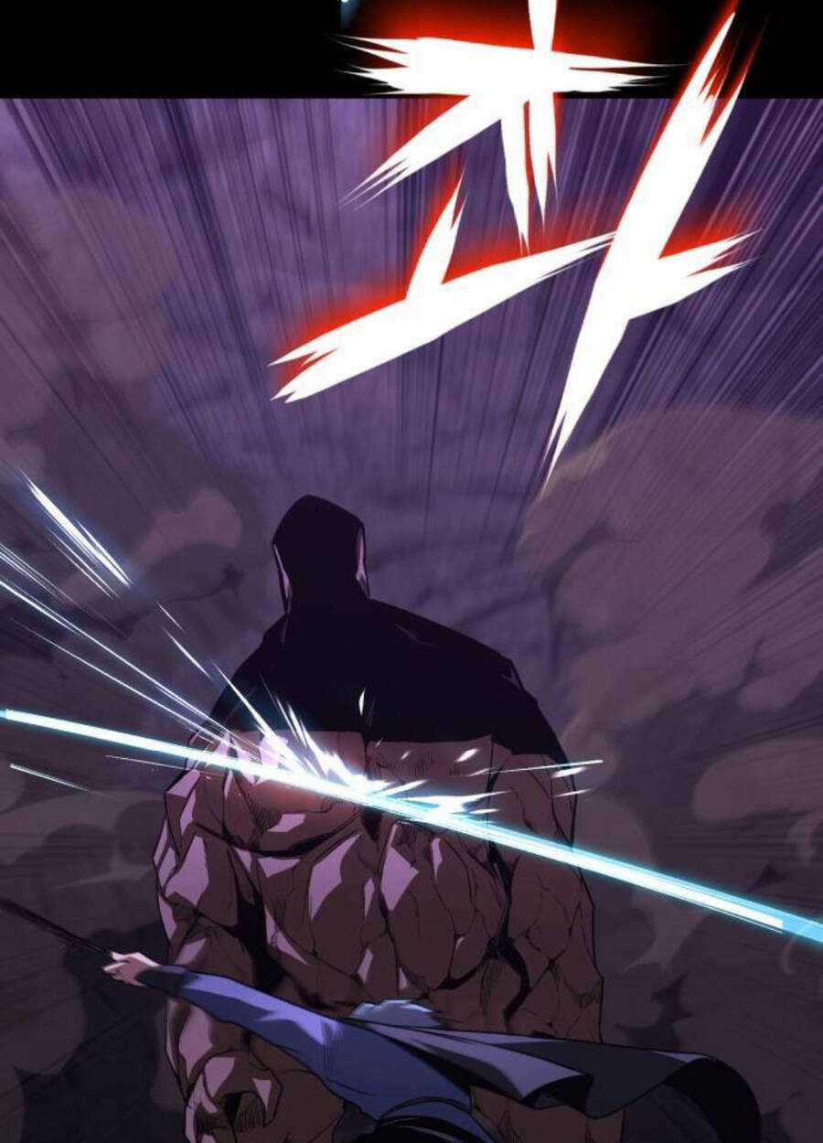 Quý Tộc Lười Biếng Trở Thành Thiên Tài Chương 112 trang 18