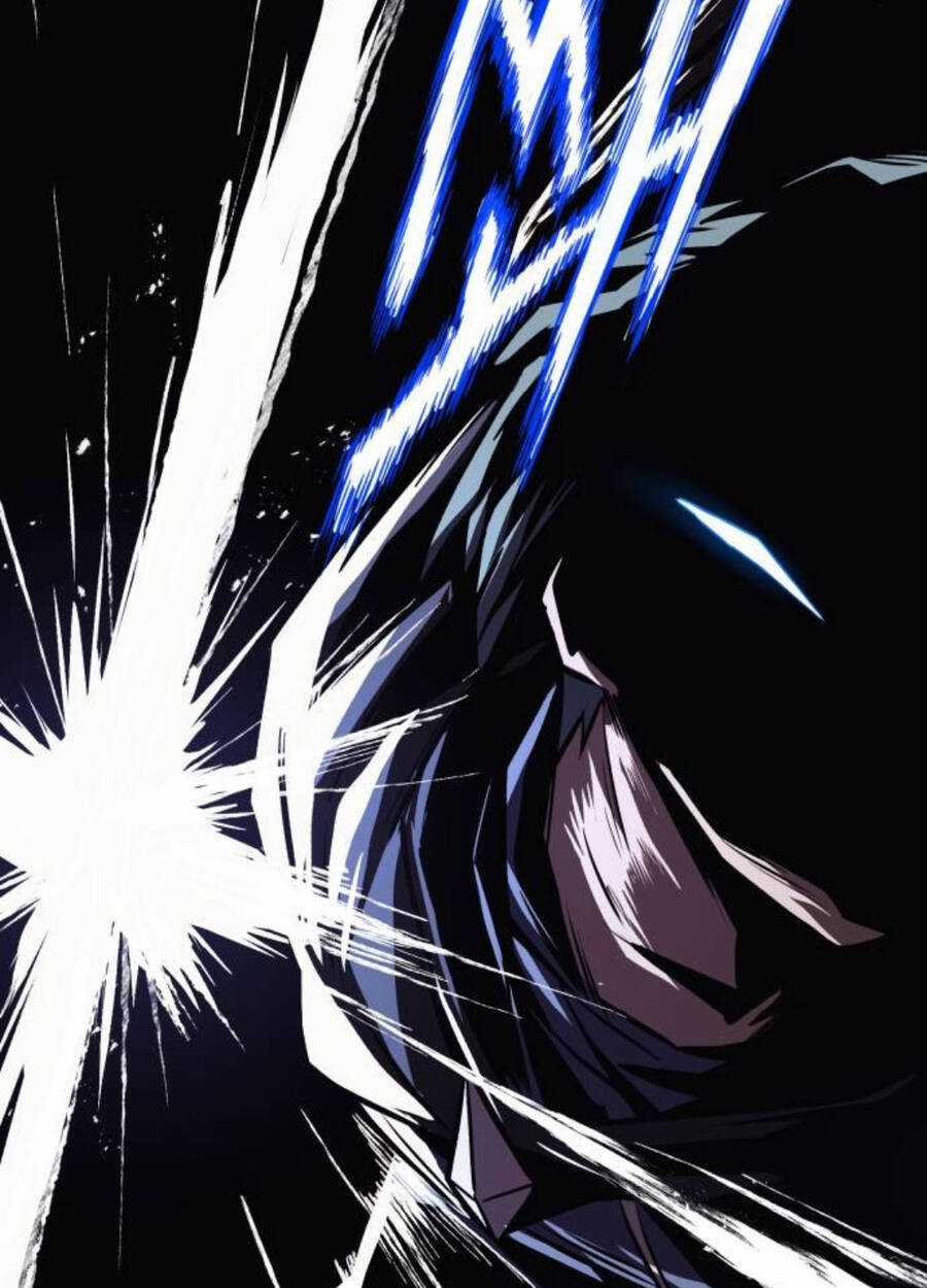 Quý Tộc Lười Biếng Trở Thành Thiên Tài Chương 112 trang 181