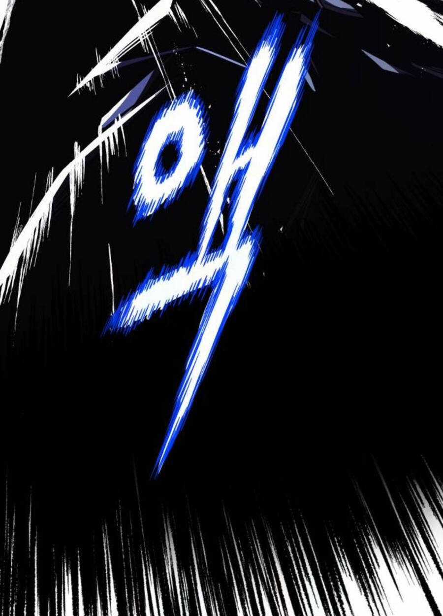 Quý Tộc Lười Biếng Trở Thành Thiên Tài Chương 112 trang 182