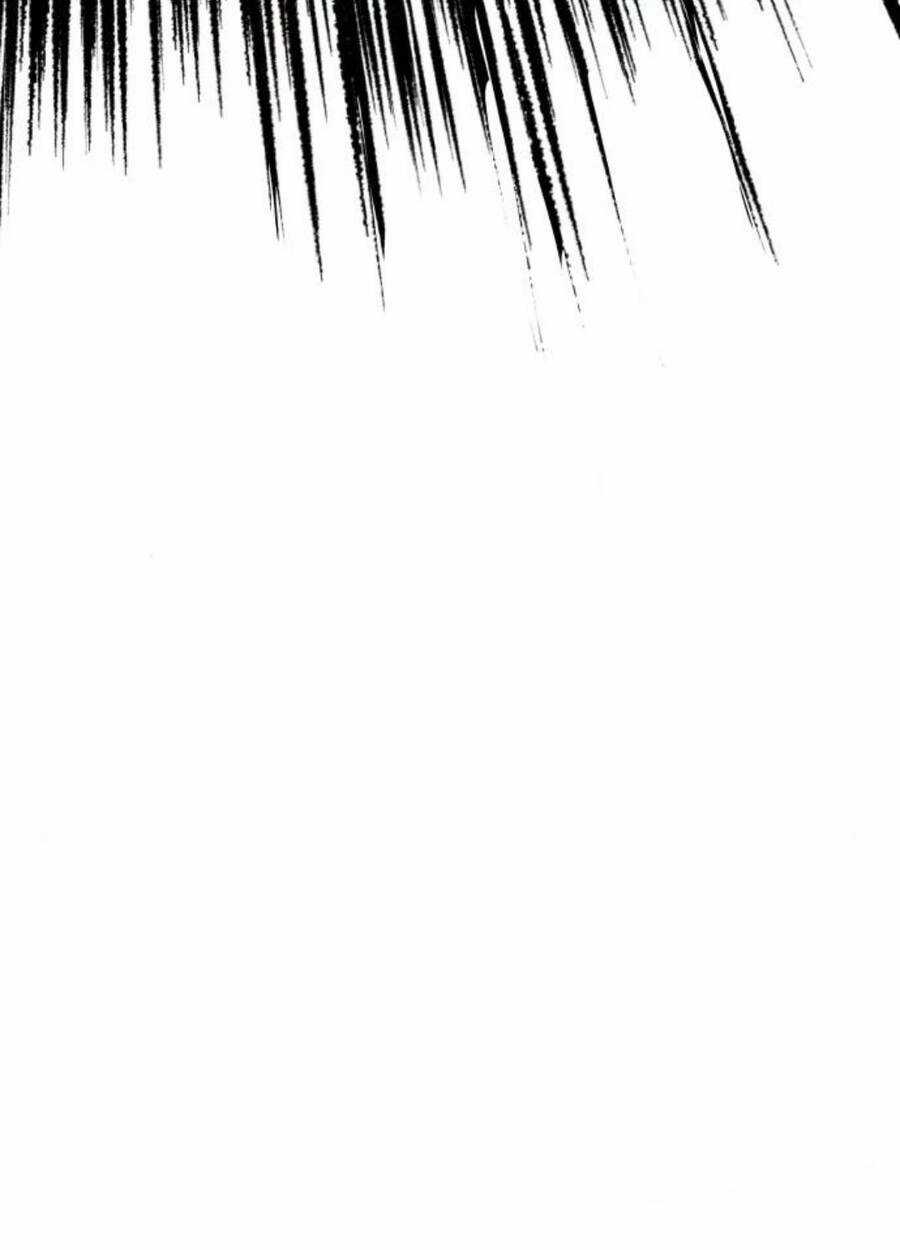 Quý Tộc Lười Biếng Trở Thành Thiên Tài Chương 112 trang 183