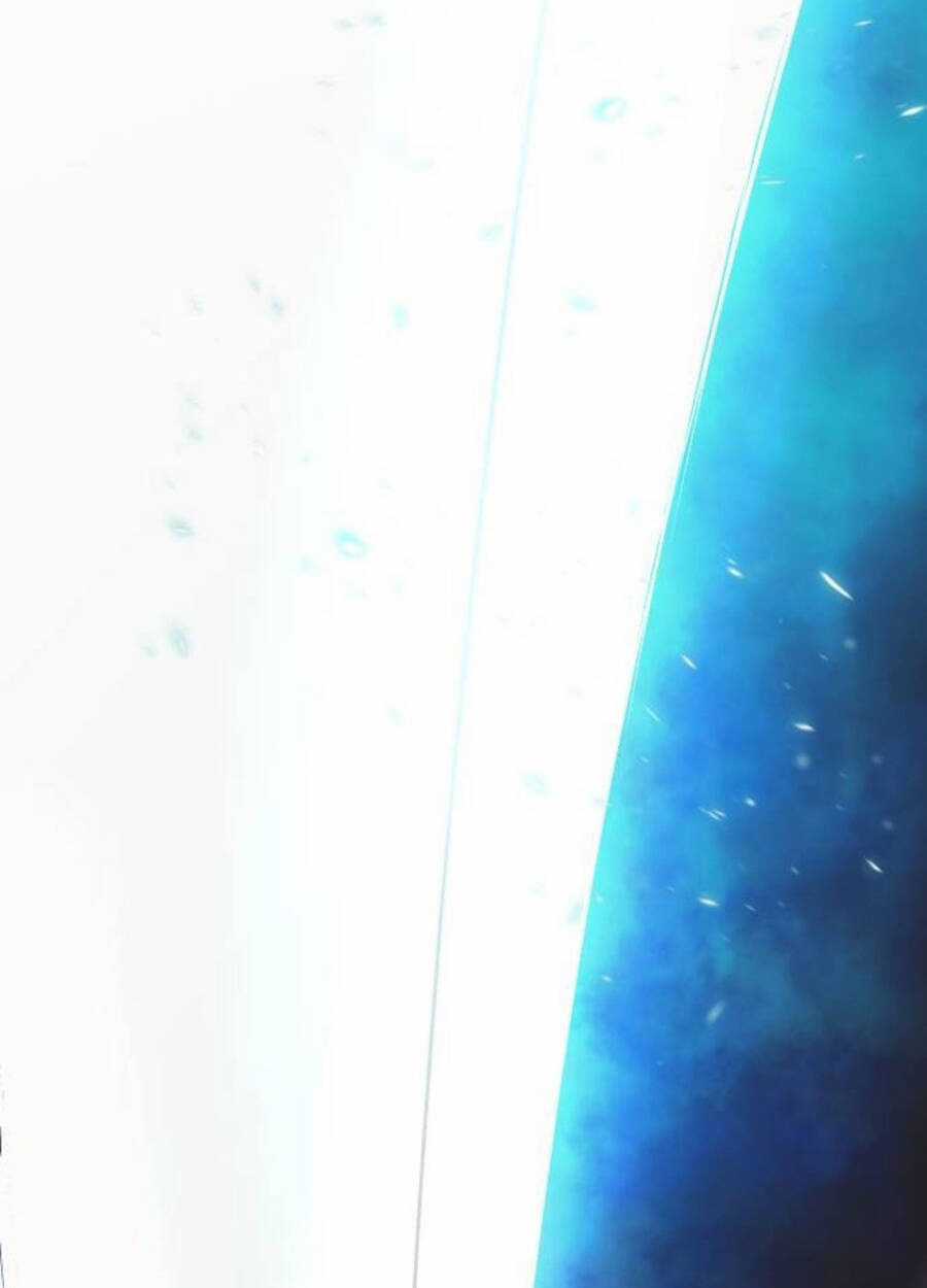 Quý Tộc Lười Biếng Trở Thành Thiên Tài Chương 112 trang 186