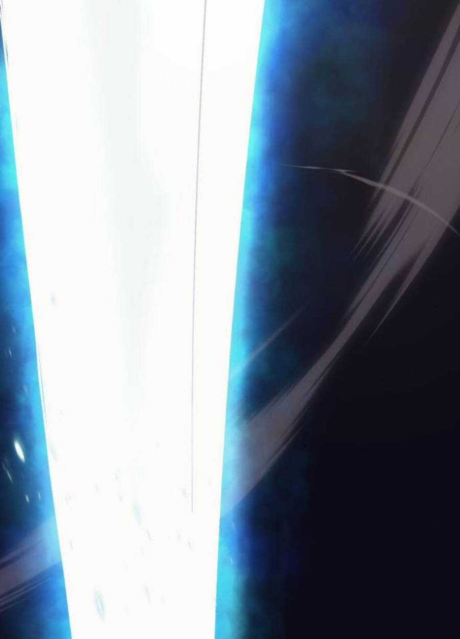 Quý Tộc Lười Biếng Trở Thành Thiên Tài Chương 112 trang 187