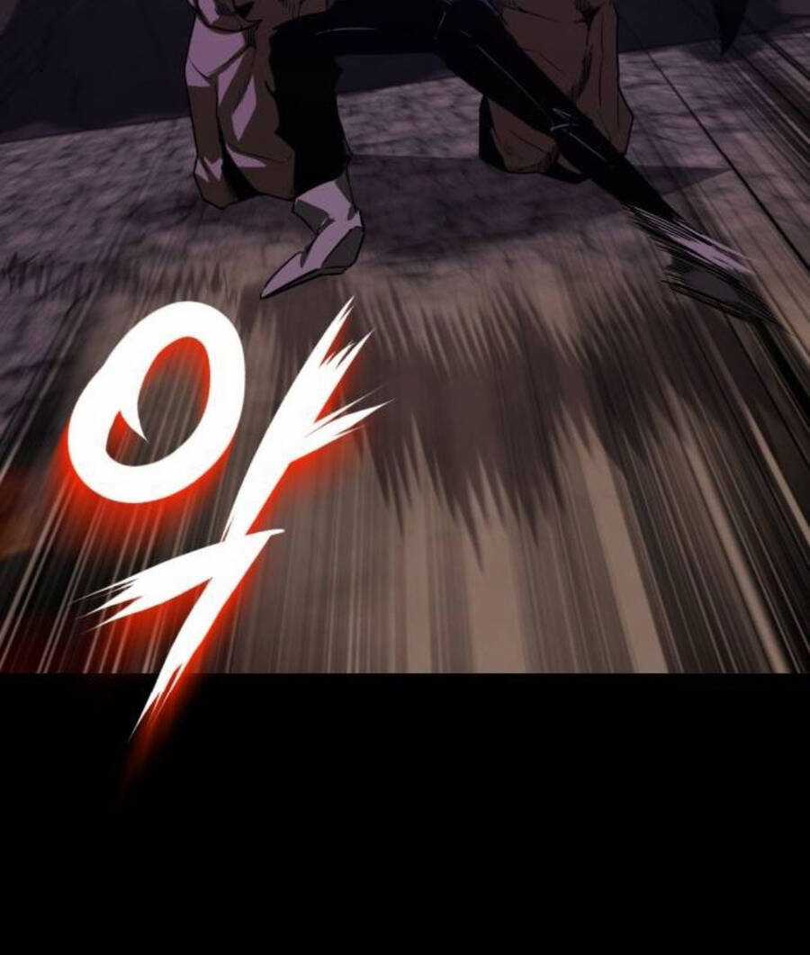 Quý Tộc Lười Biếng Trở Thành Thiên Tài Chương 112 trang 19