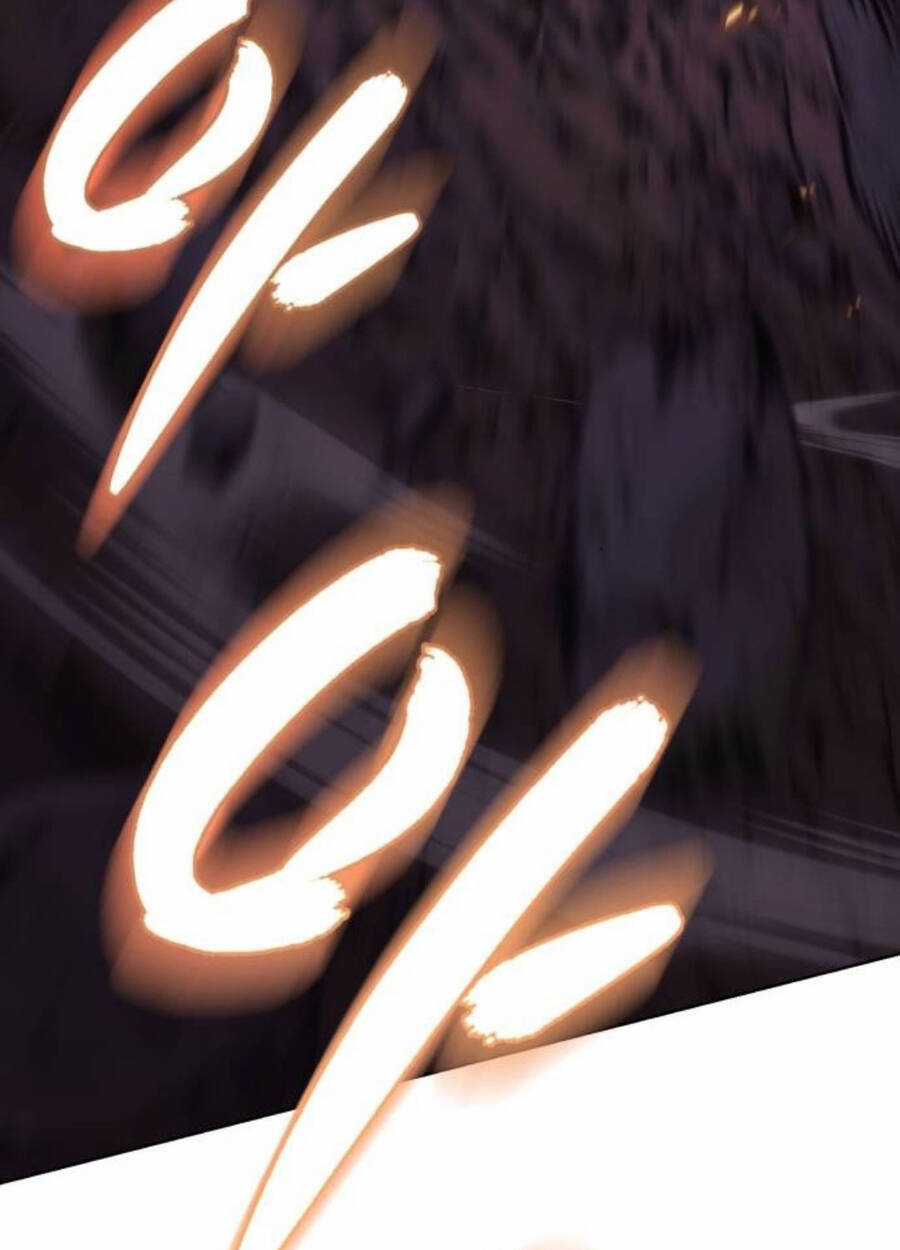 Quý Tộc Lười Biếng Trở Thành Thiên Tài Chương 112 trang 193