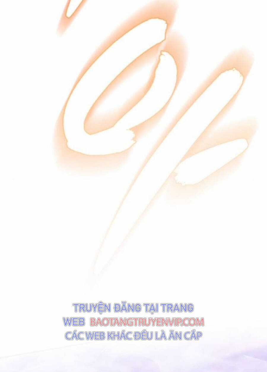 Quý Tộc Lười Biếng Trở Thành Thiên Tài Chương 112 trang 194