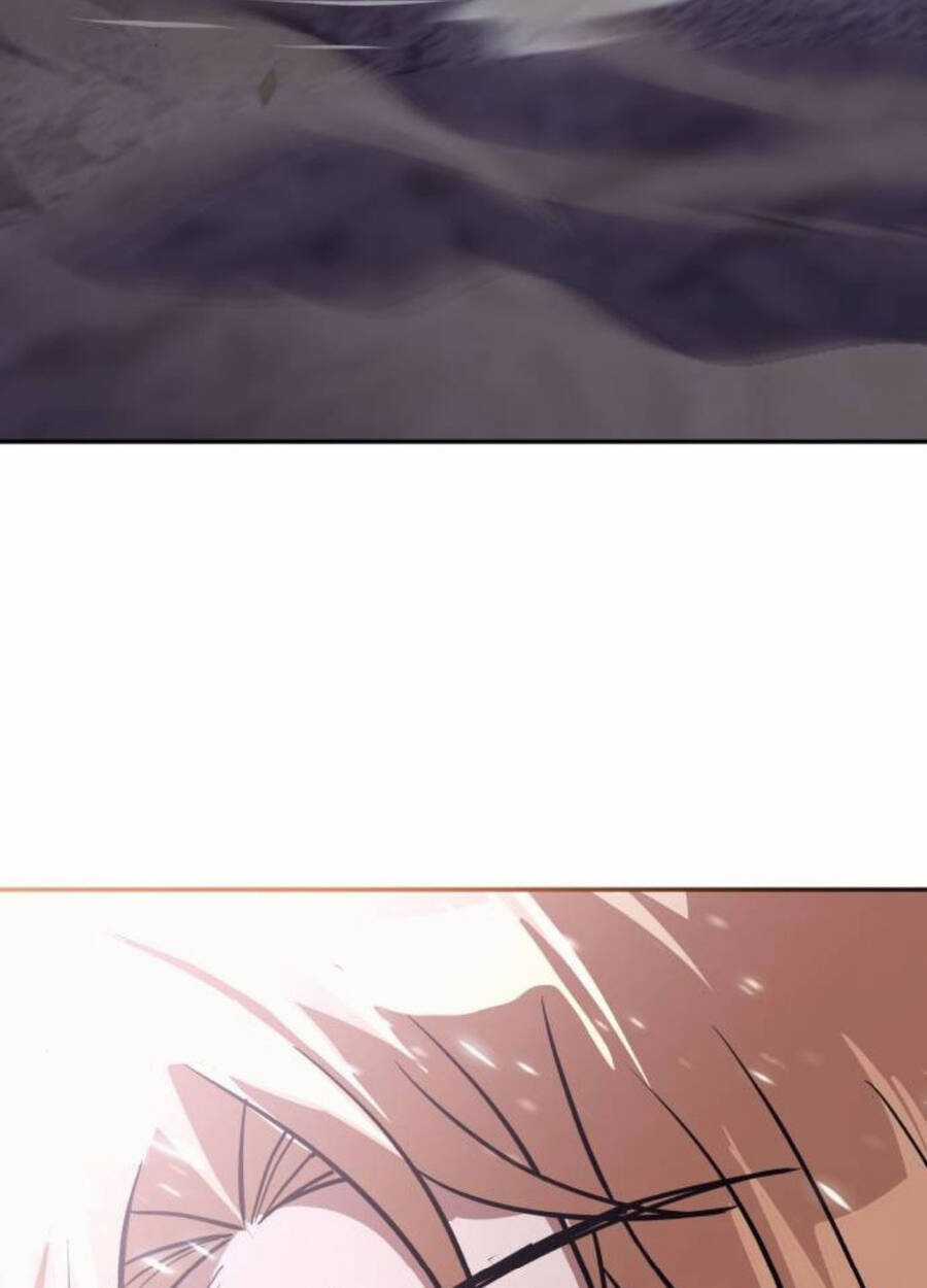 Quý Tộc Lười Biếng Trở Thành Thiên Tài Chương 112 trang 196